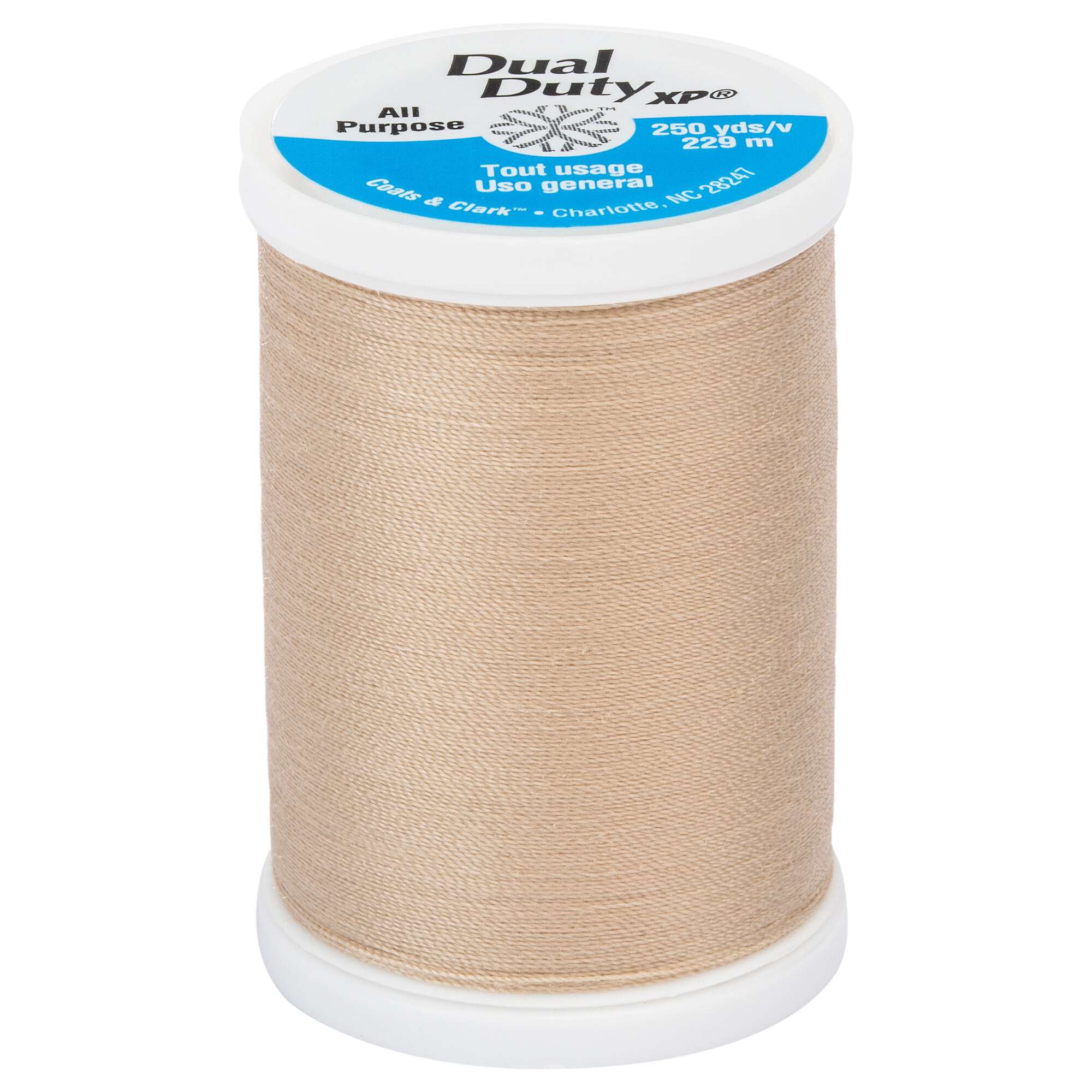 Product image 73
