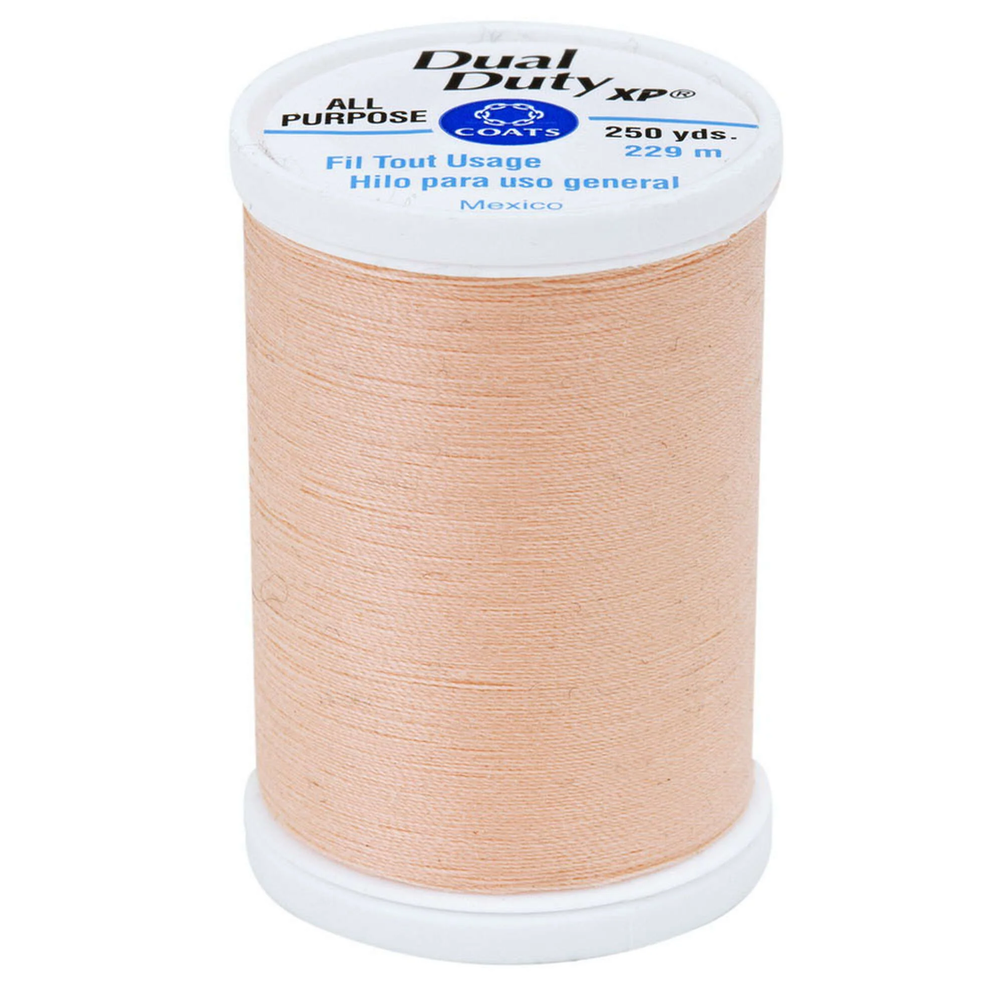 Product image 77