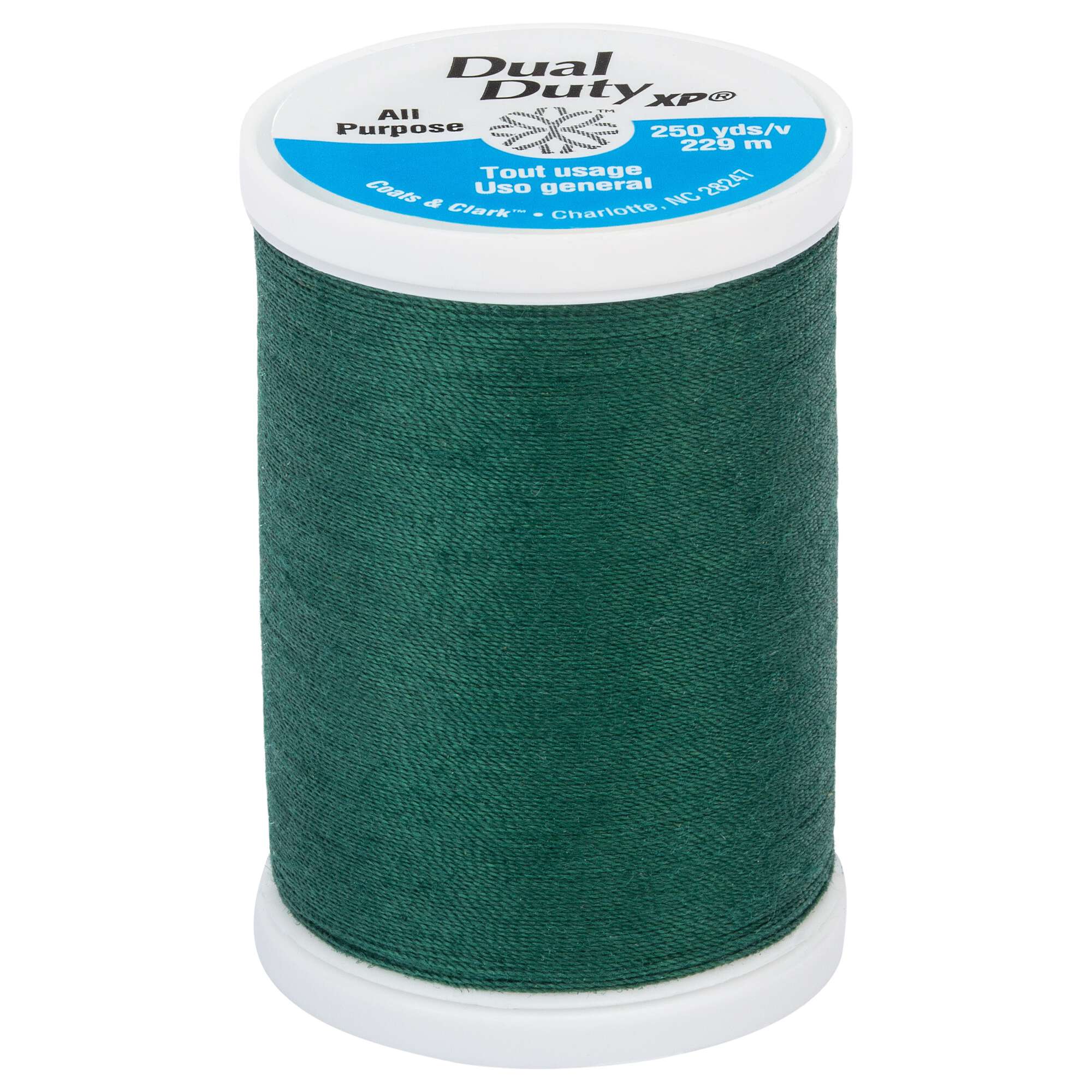 Product image 83