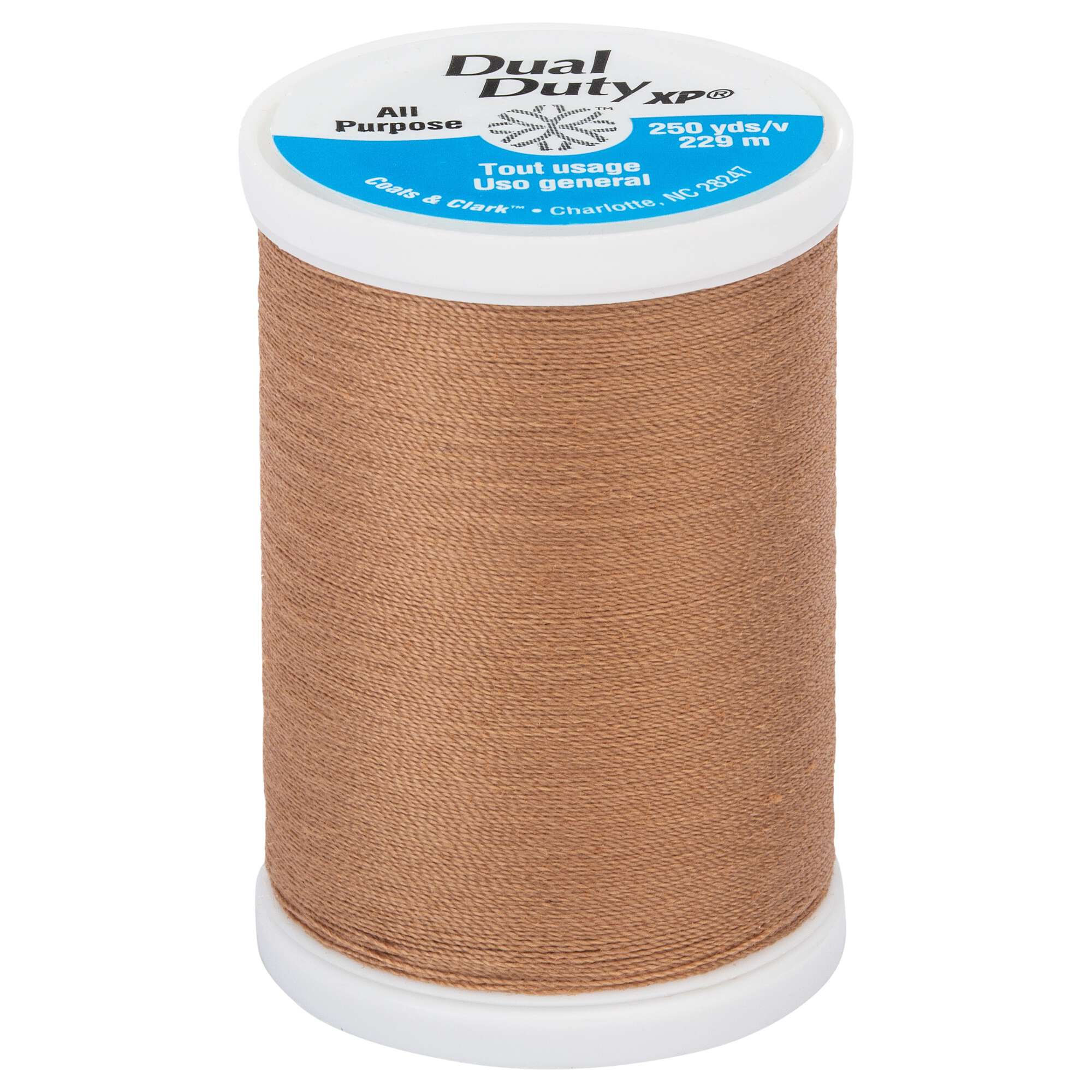 Product image 87