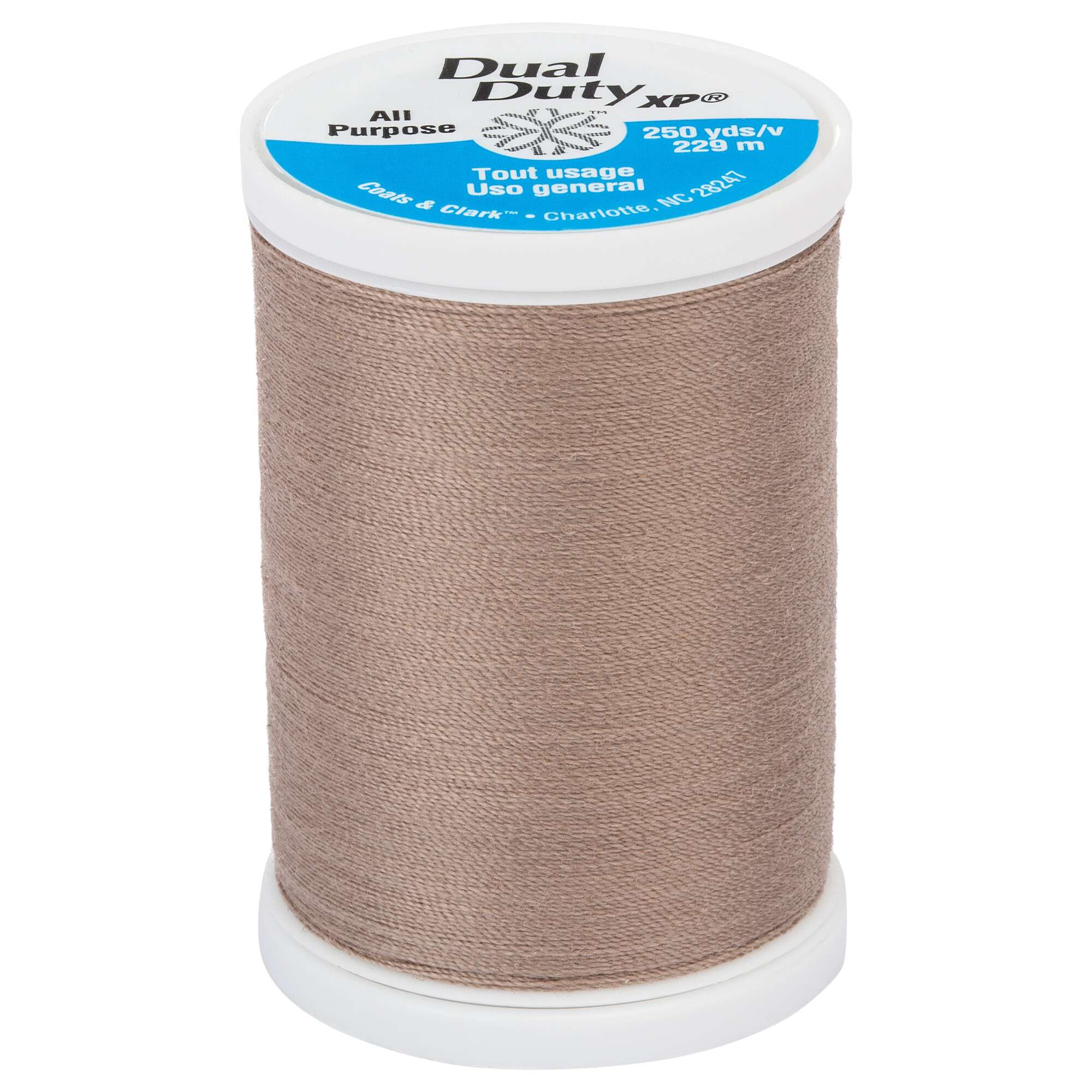 Product image 89