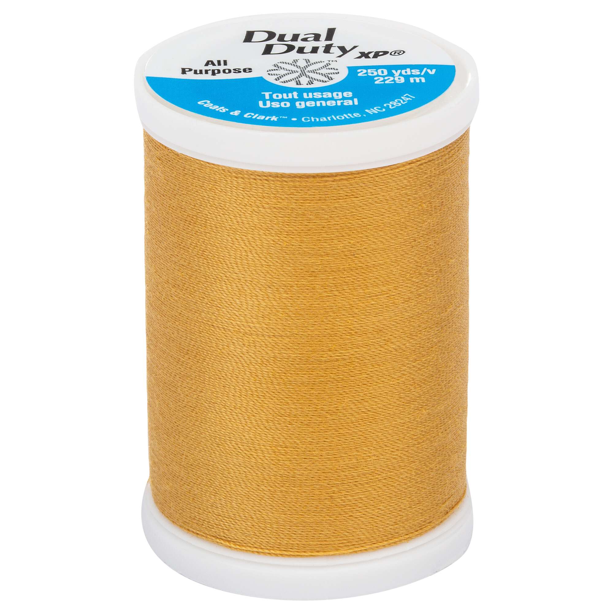 Product image 93