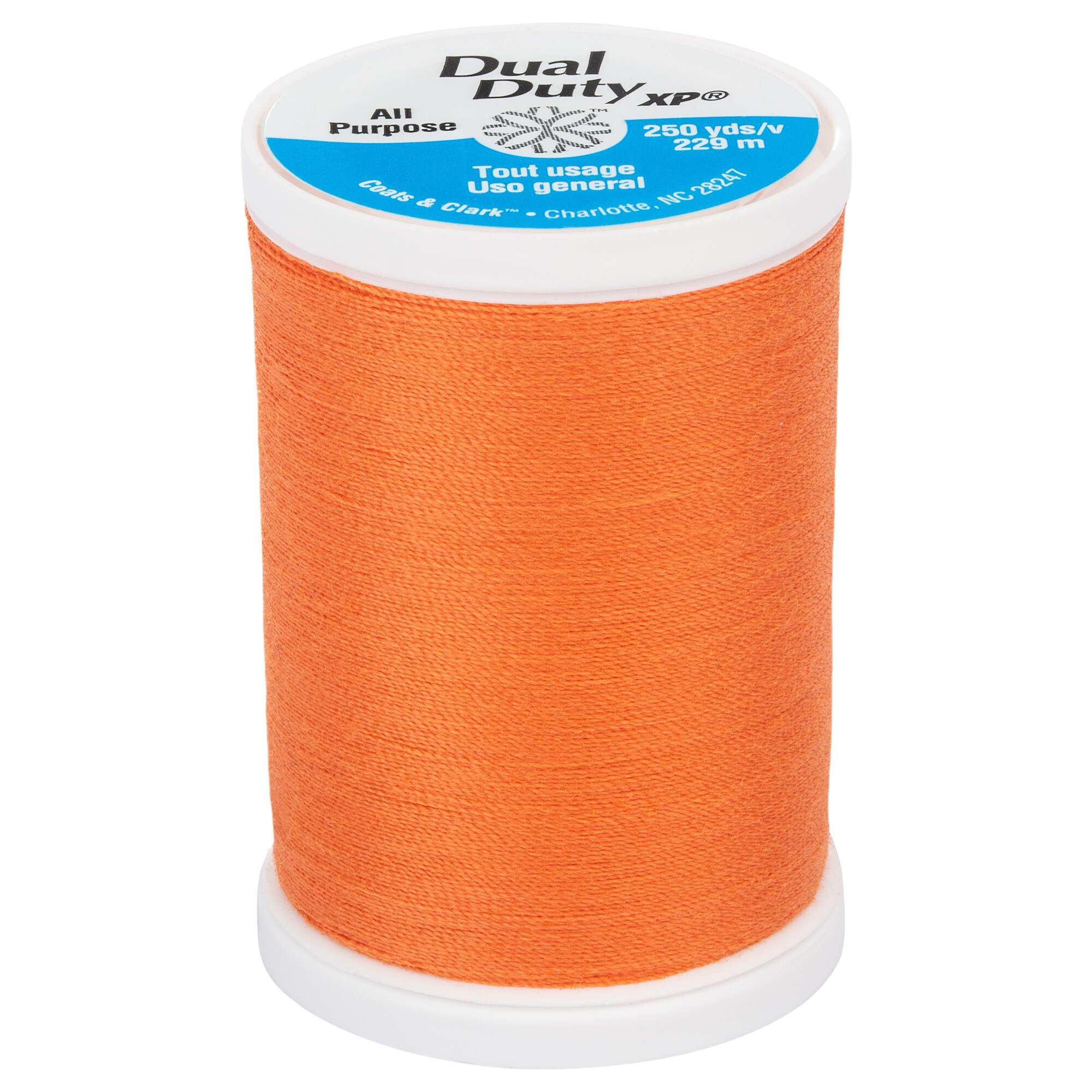 Product image 95