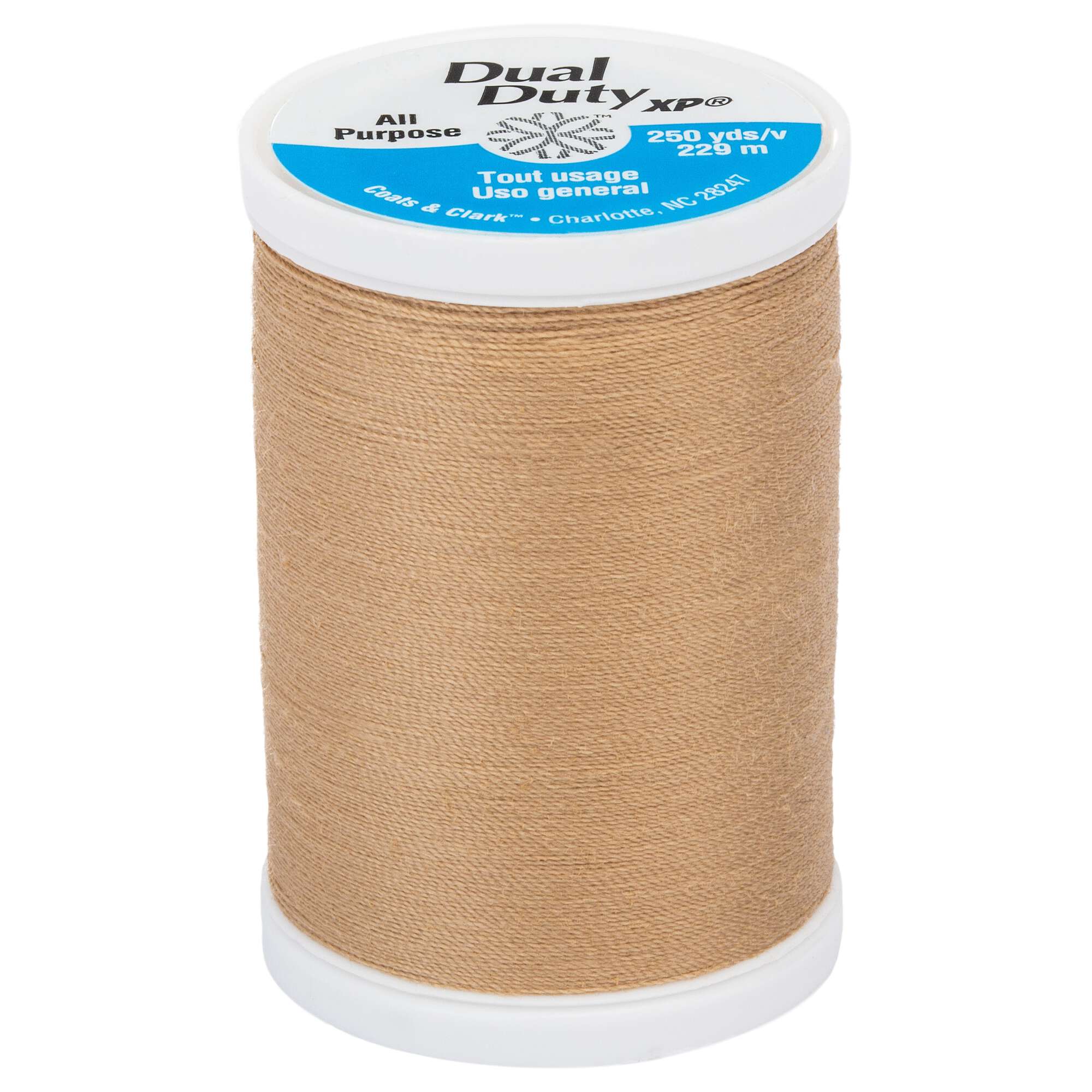 Product image 99