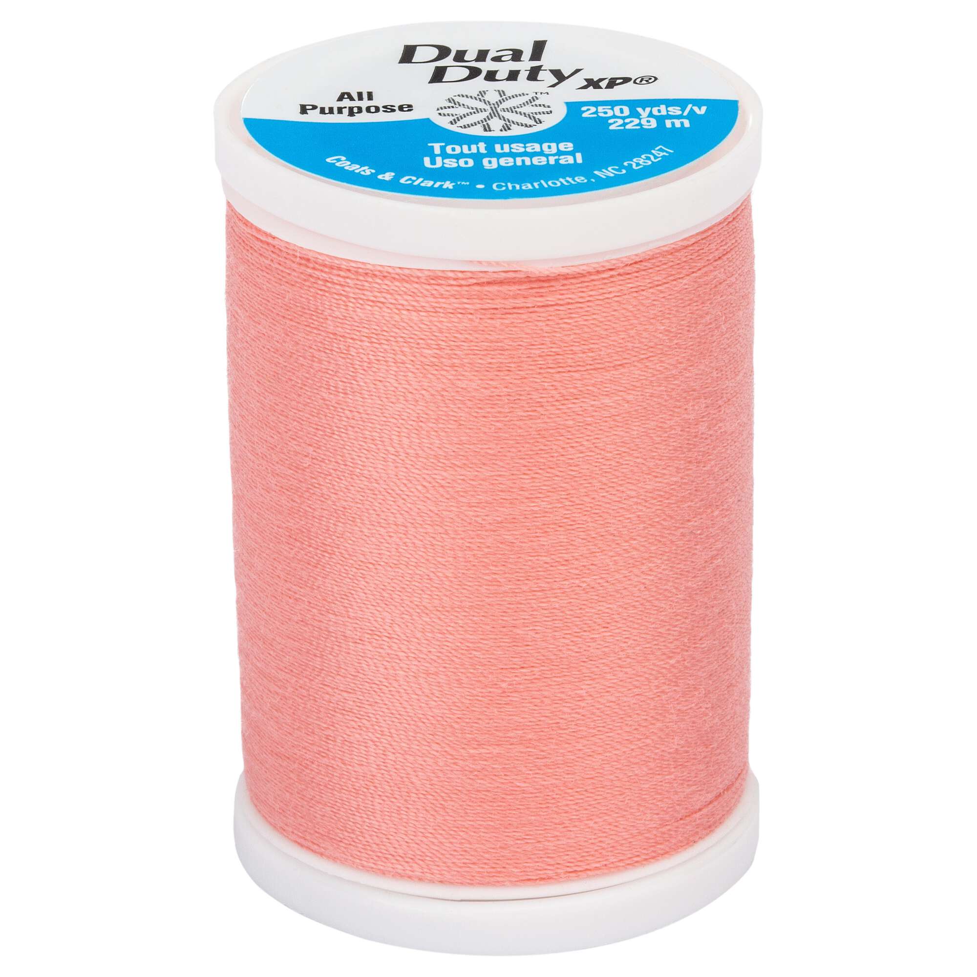 Product image 71