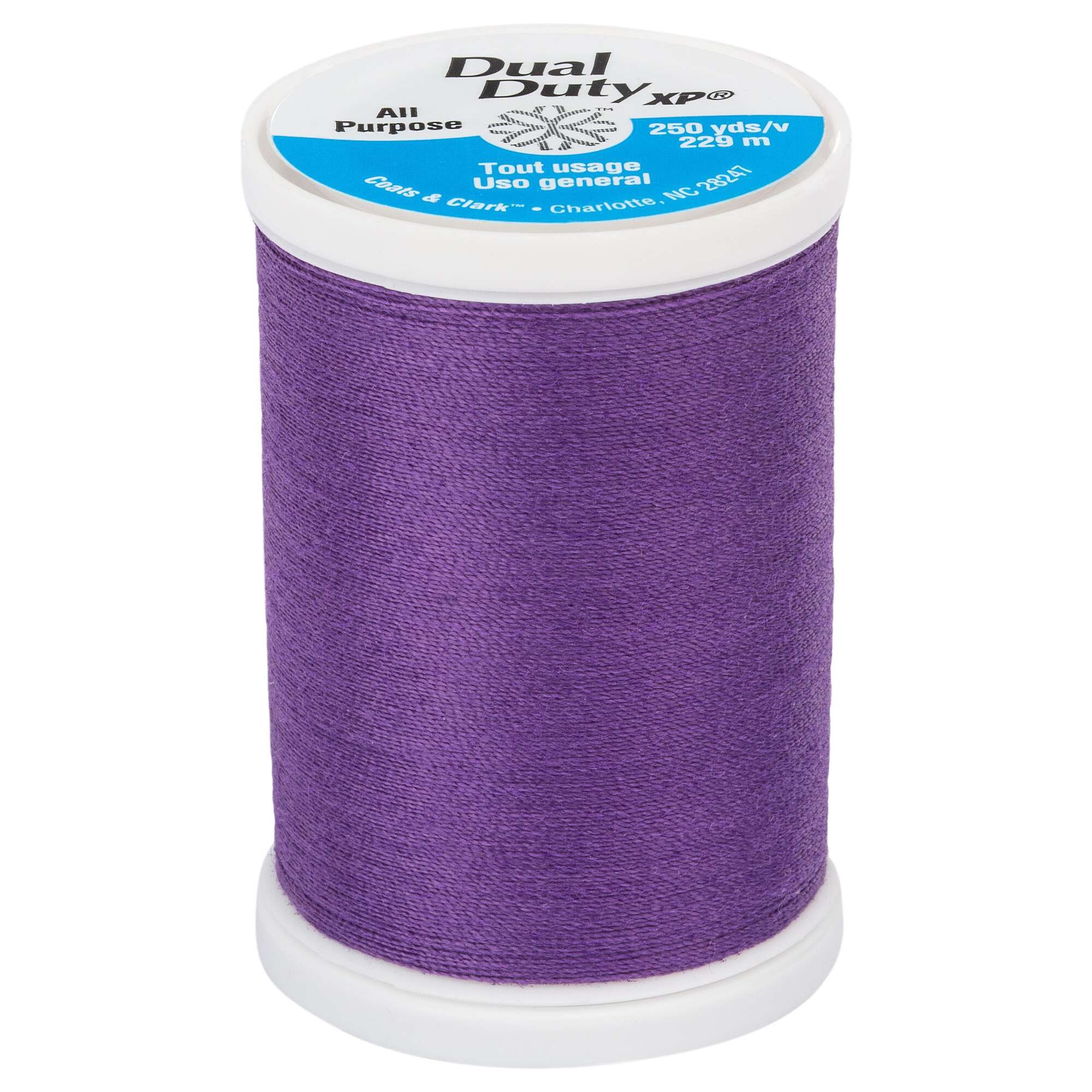 Product image 85