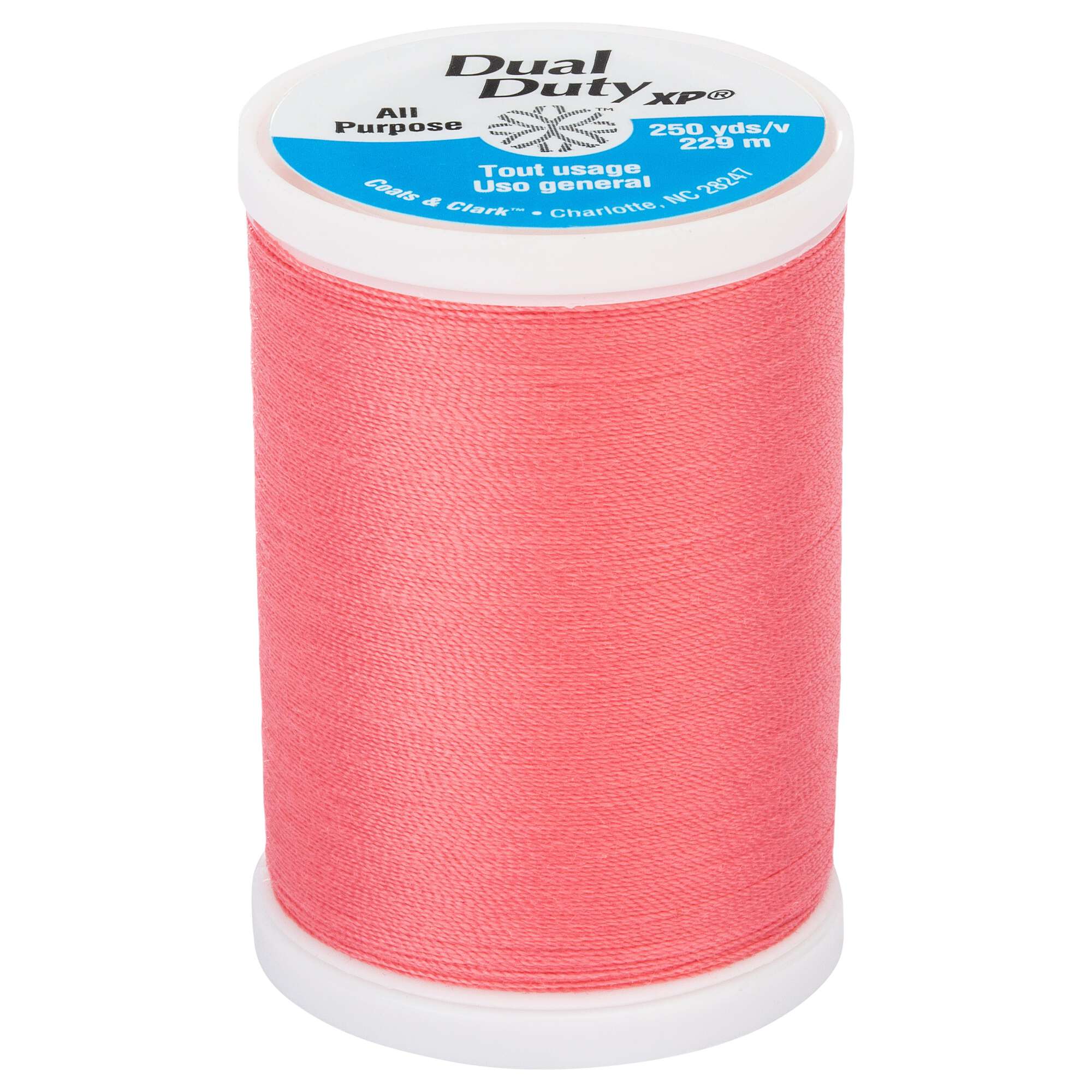 Product image 97