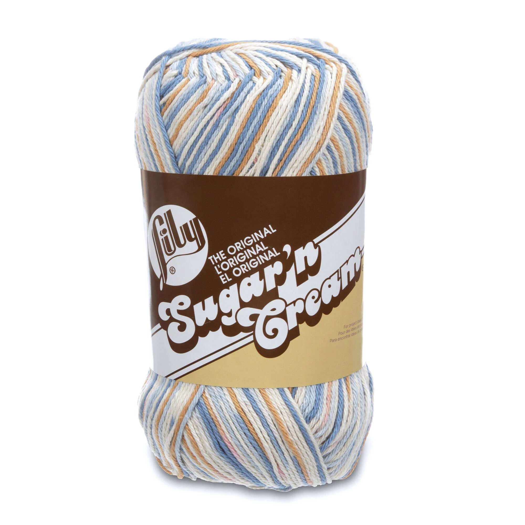 Product image 26