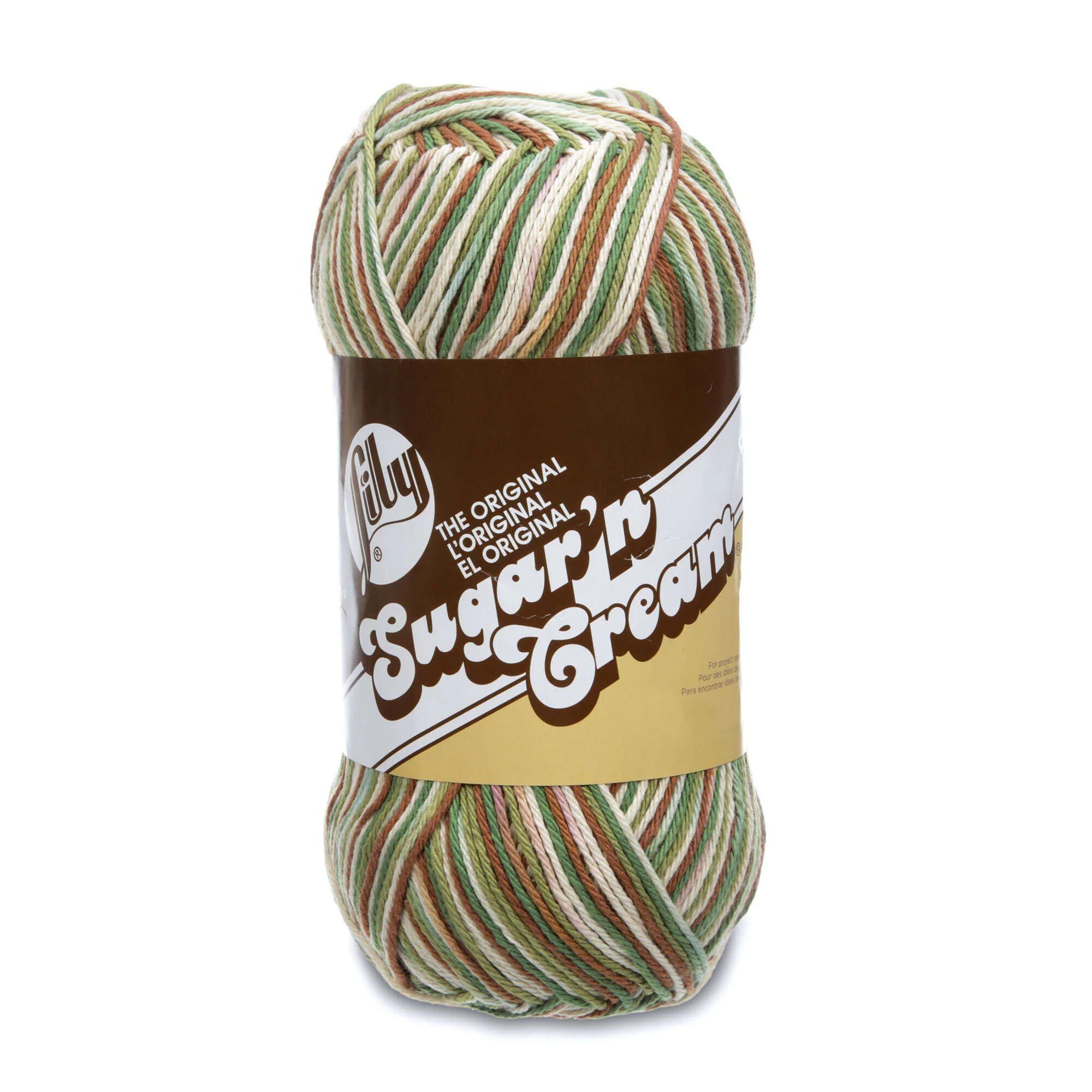 Product image 30