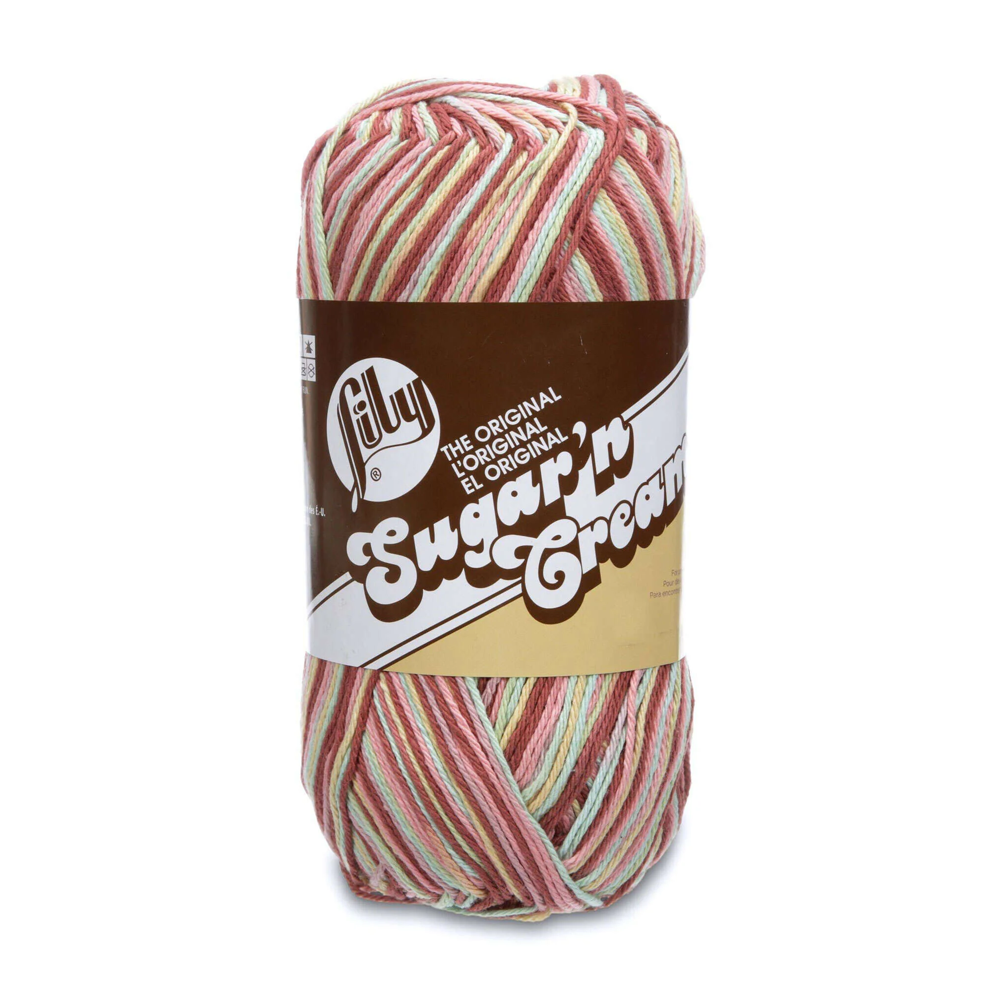 Product image 34