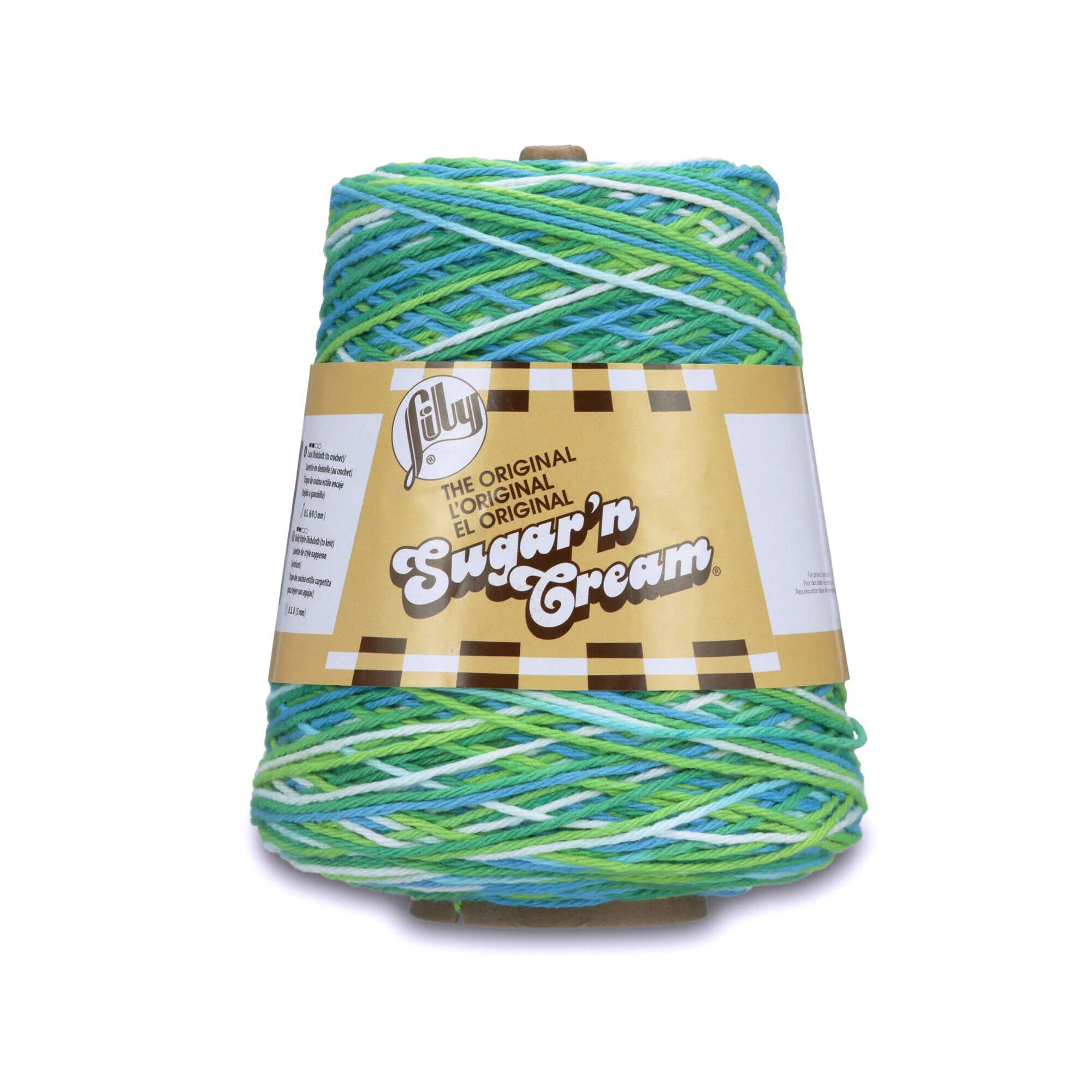 Product image 41