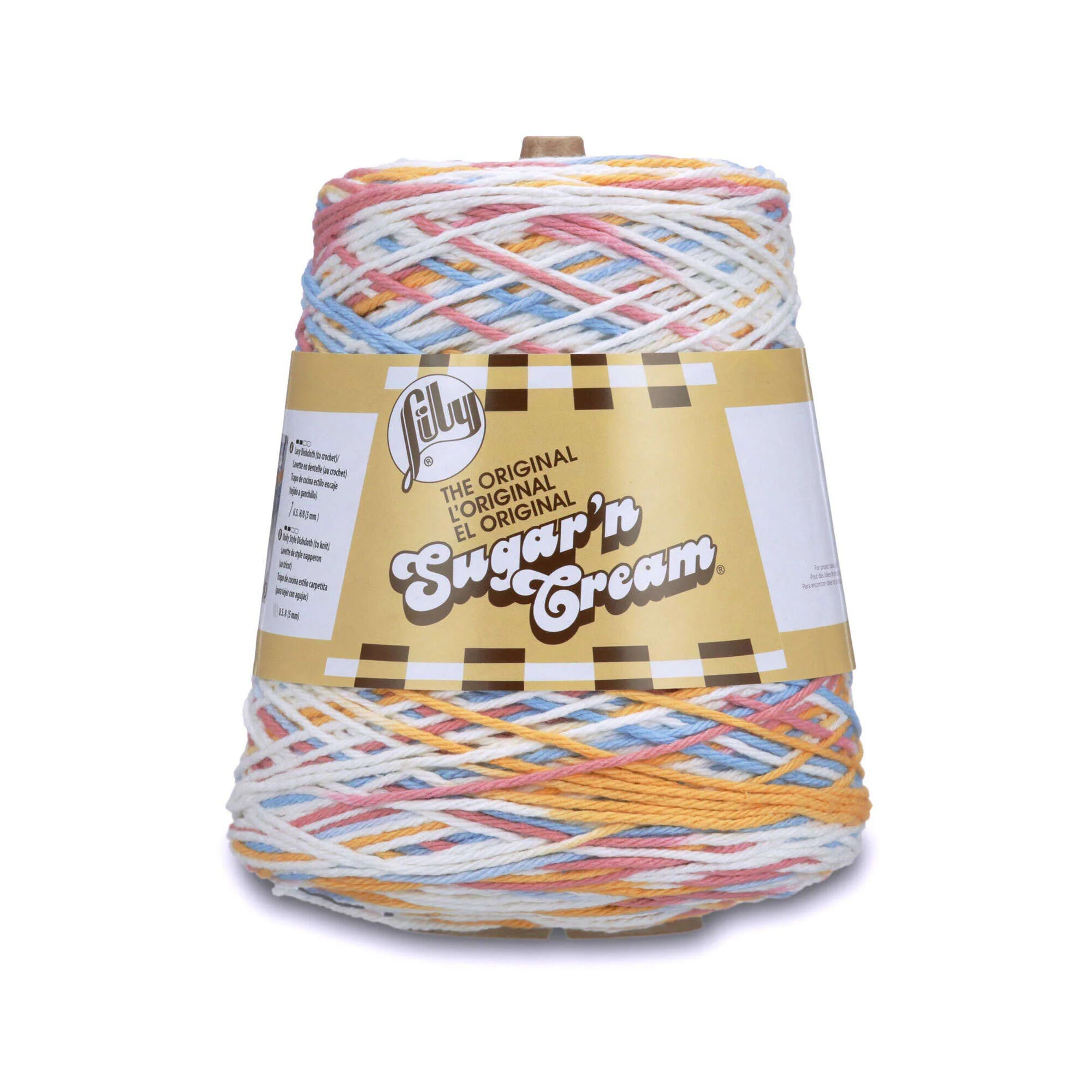 Product image 56