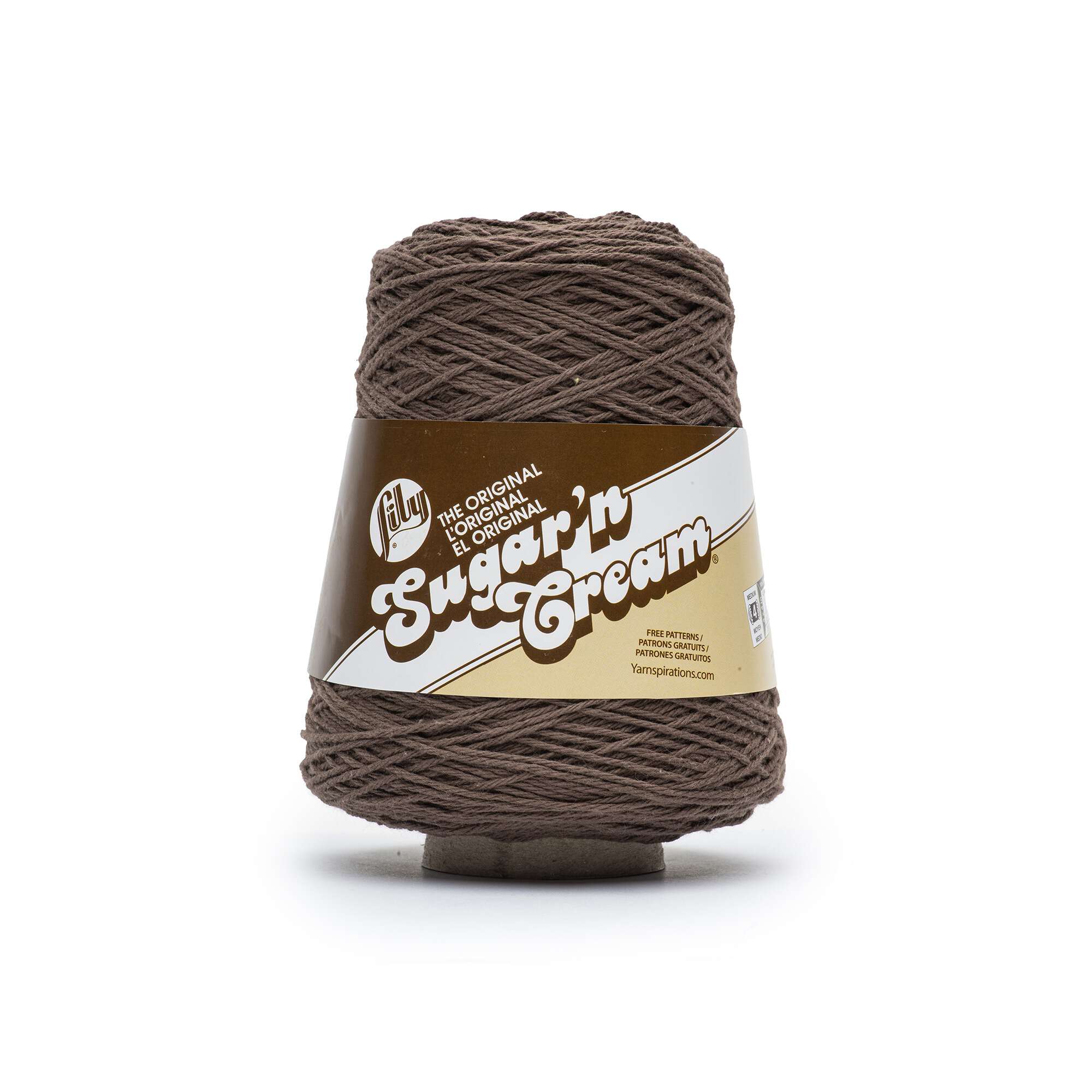 Product image 72