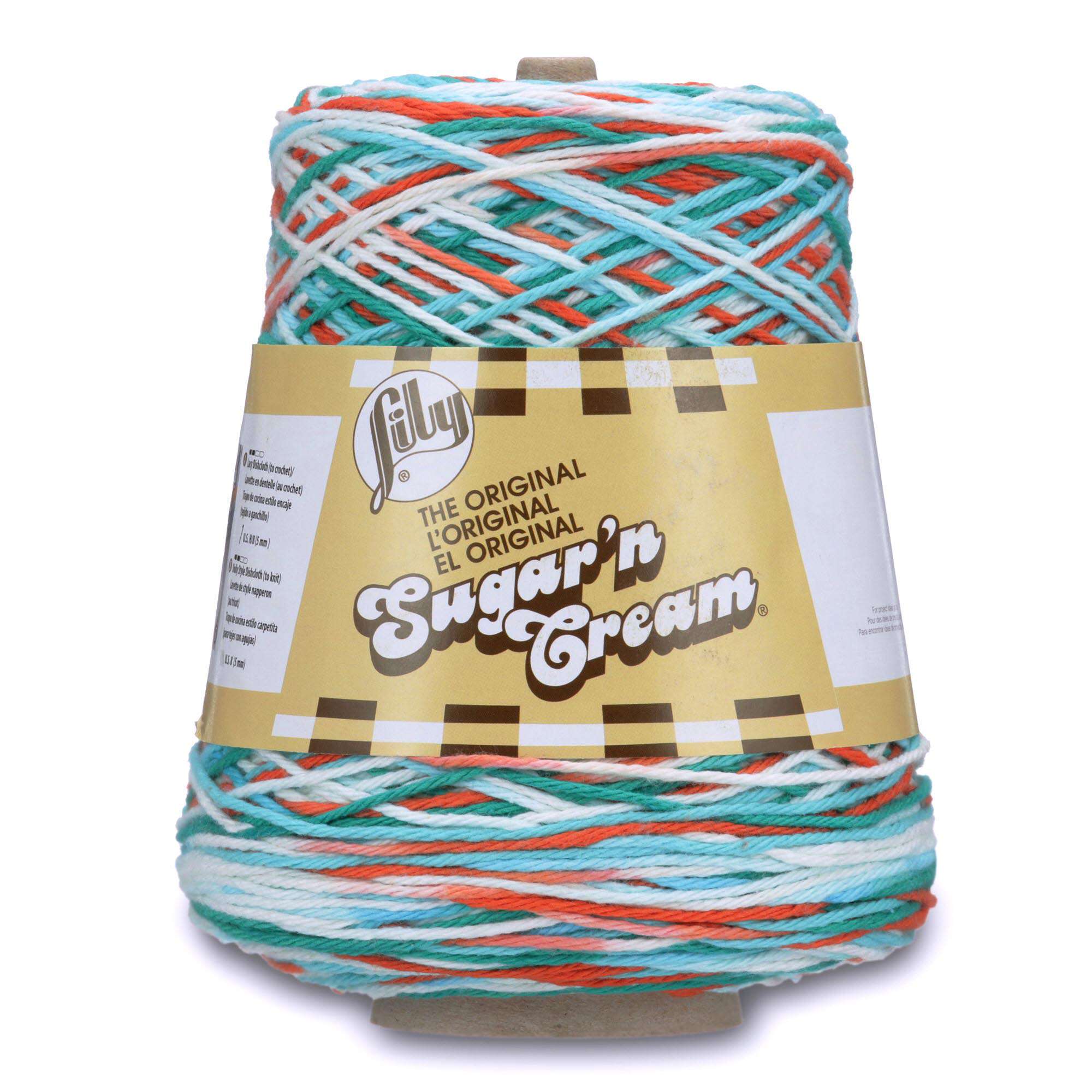 Product image 74
