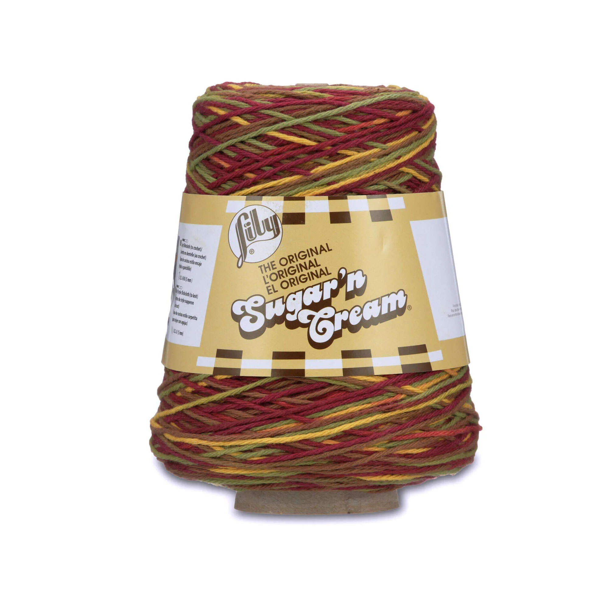 Product image 78
