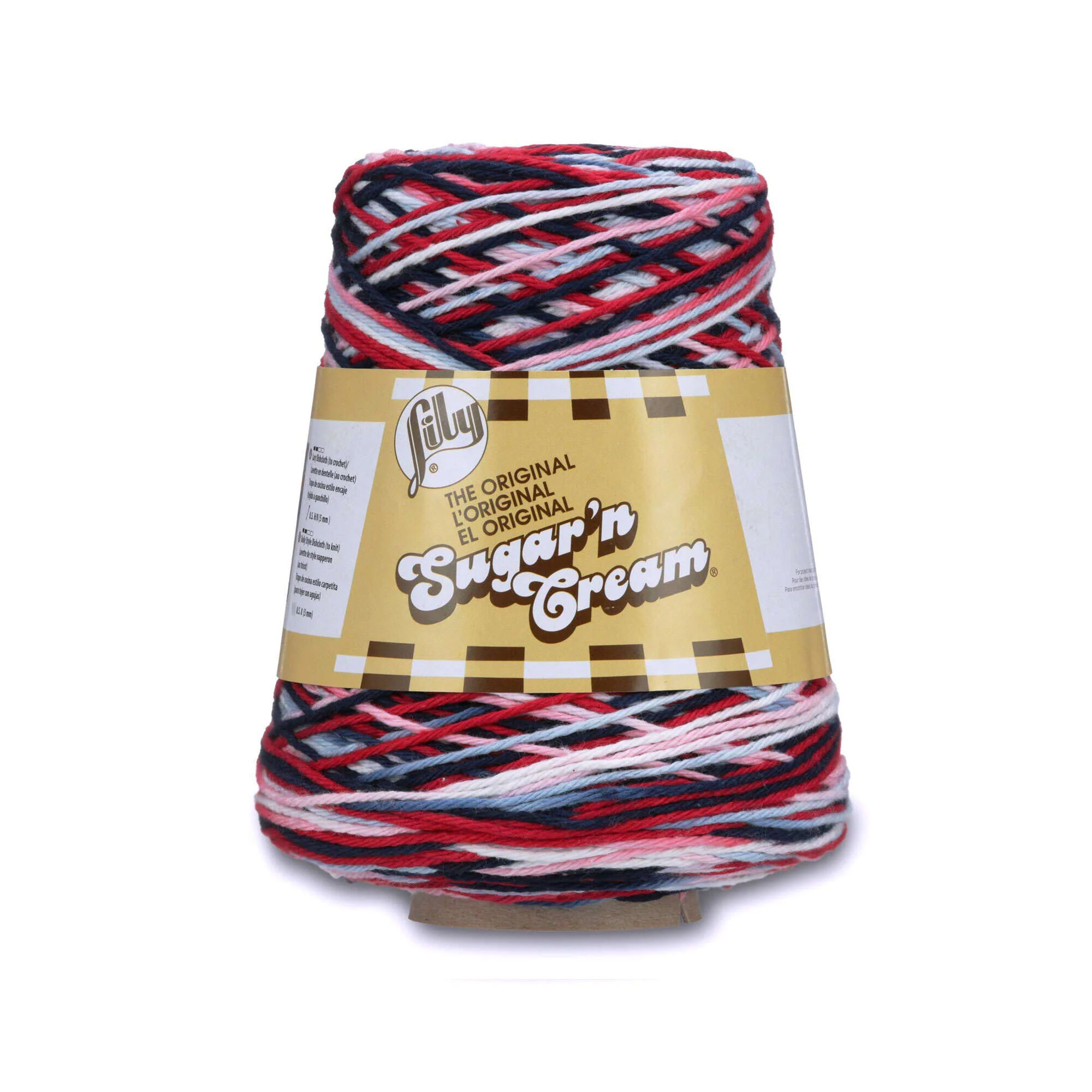 Product image 82