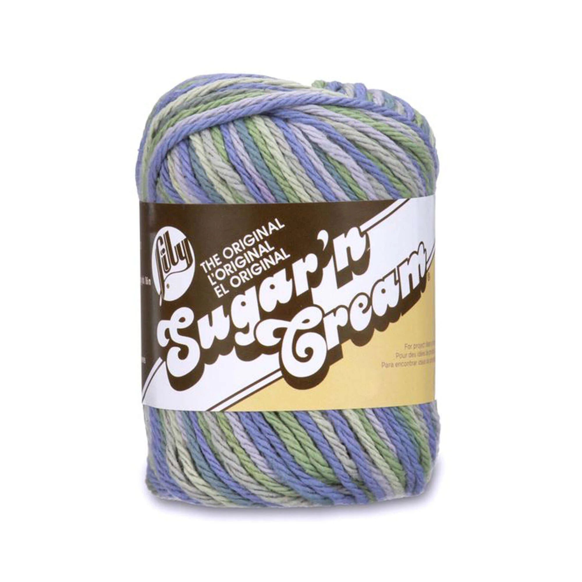 Product image 101