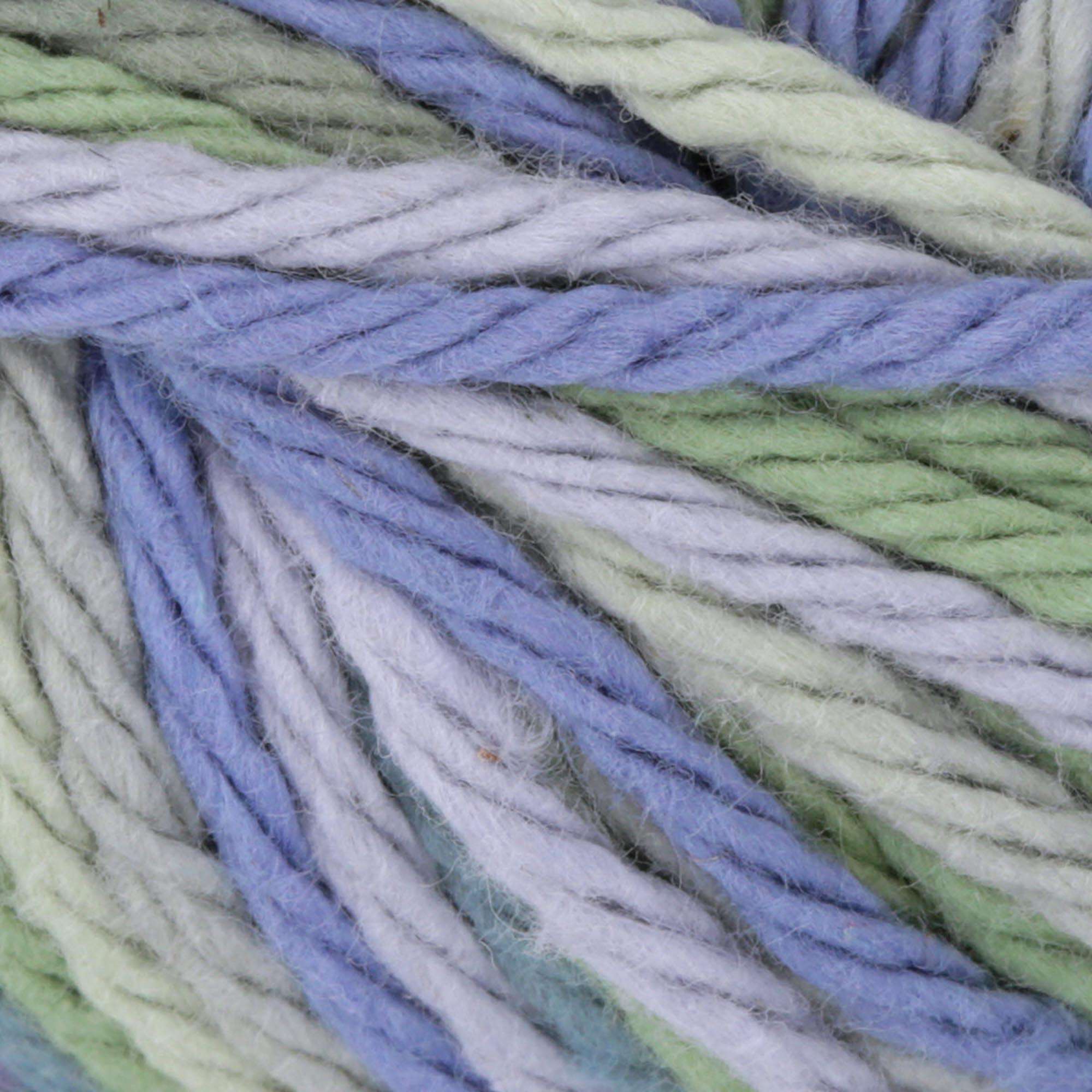 Product image 102