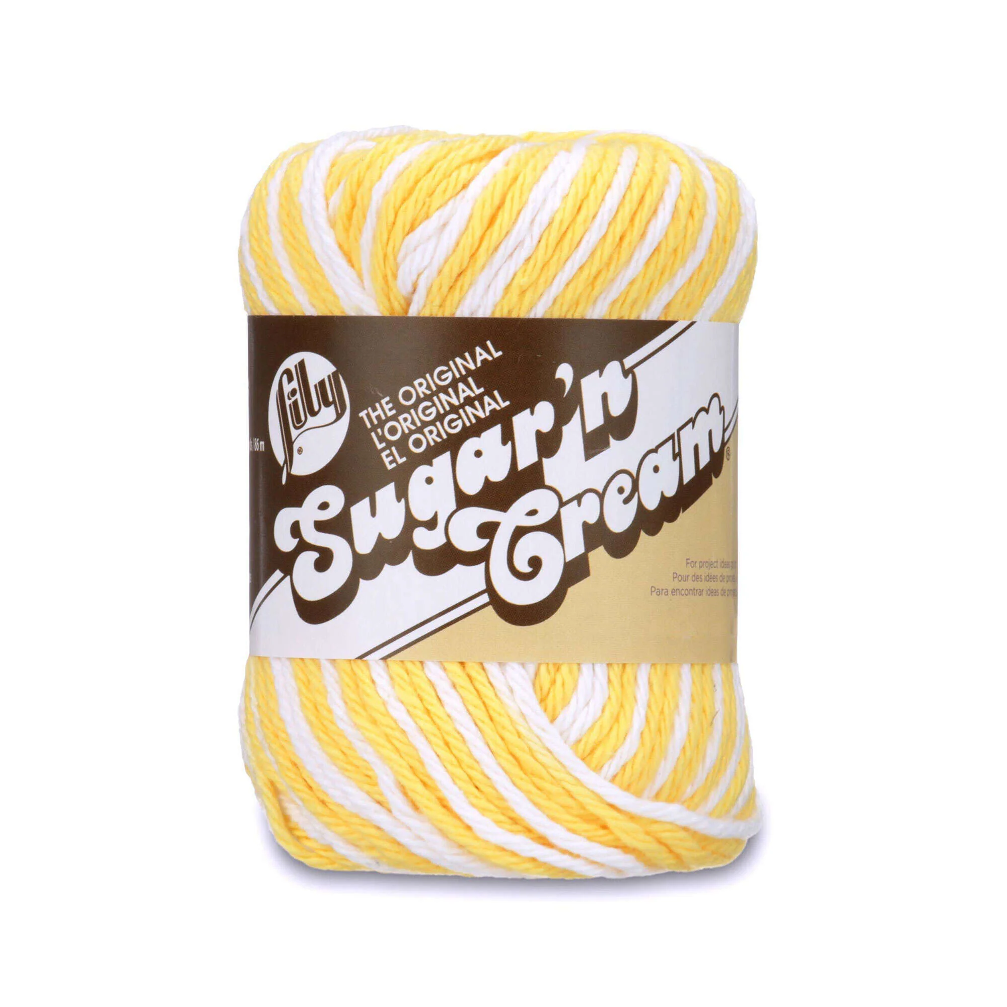 Product image 105