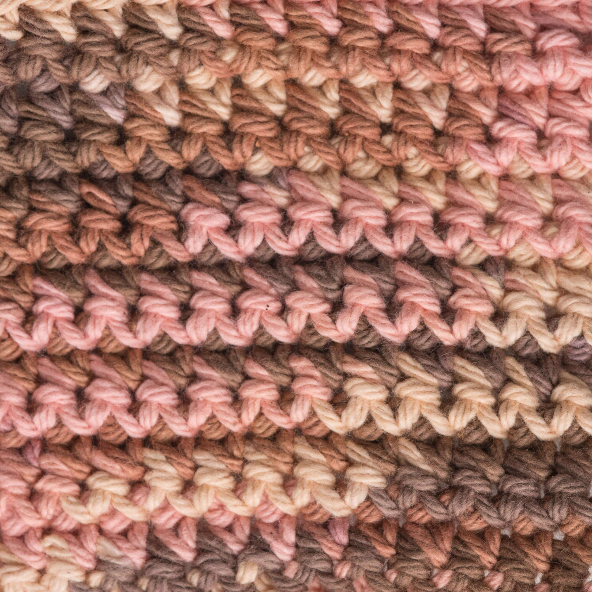 Product image 115