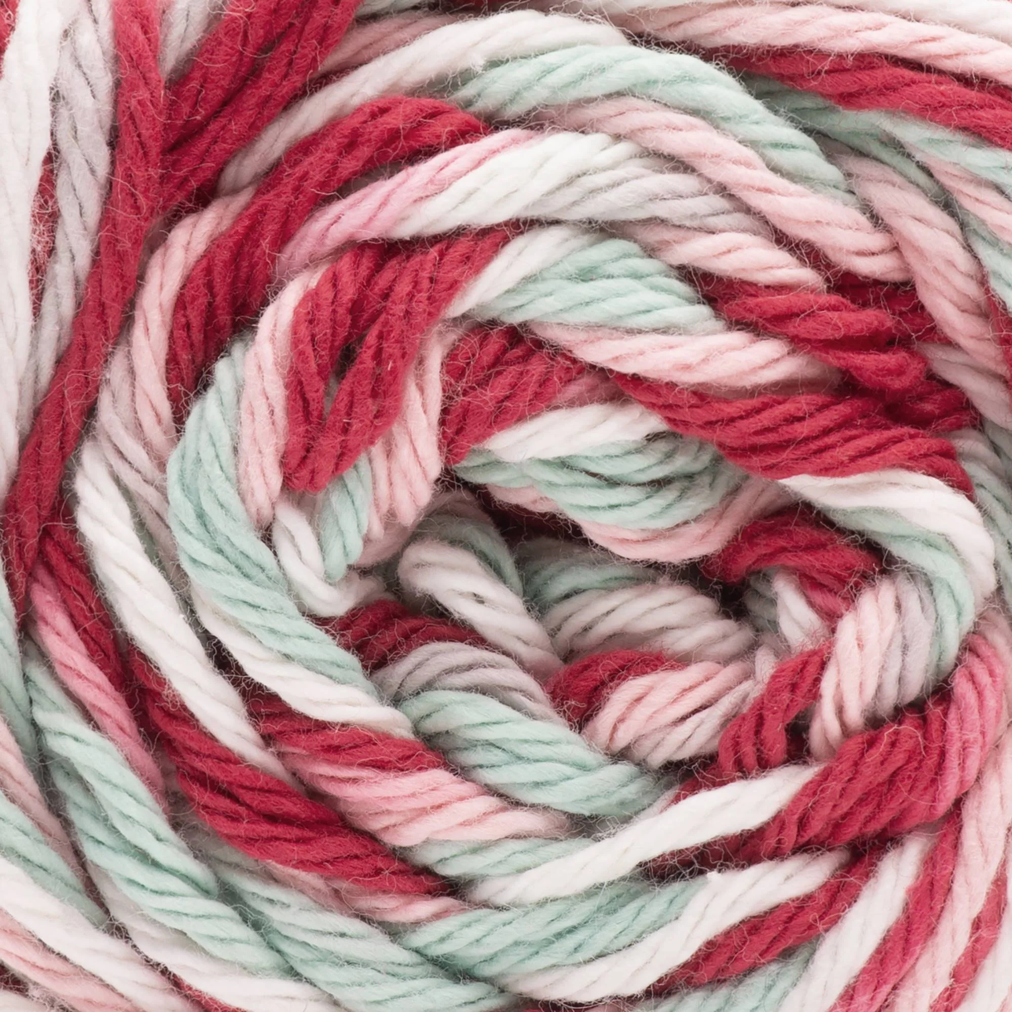 Product image 118