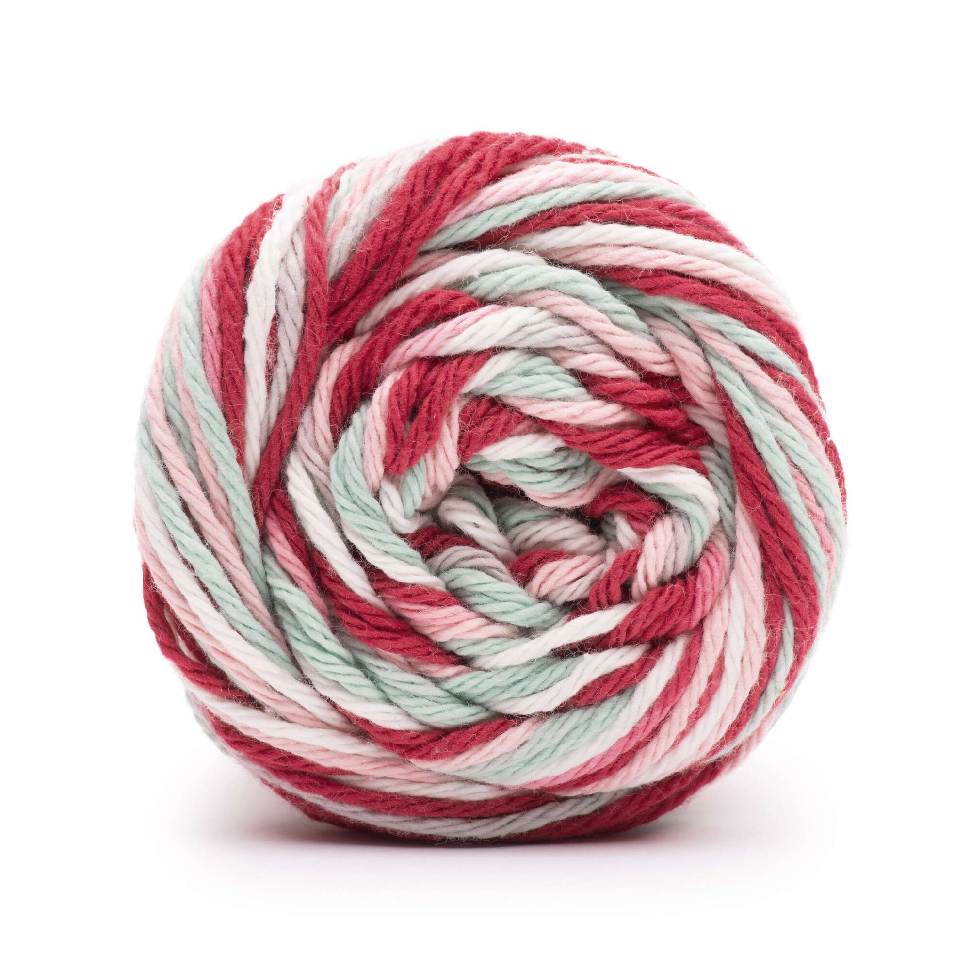 Product image 119