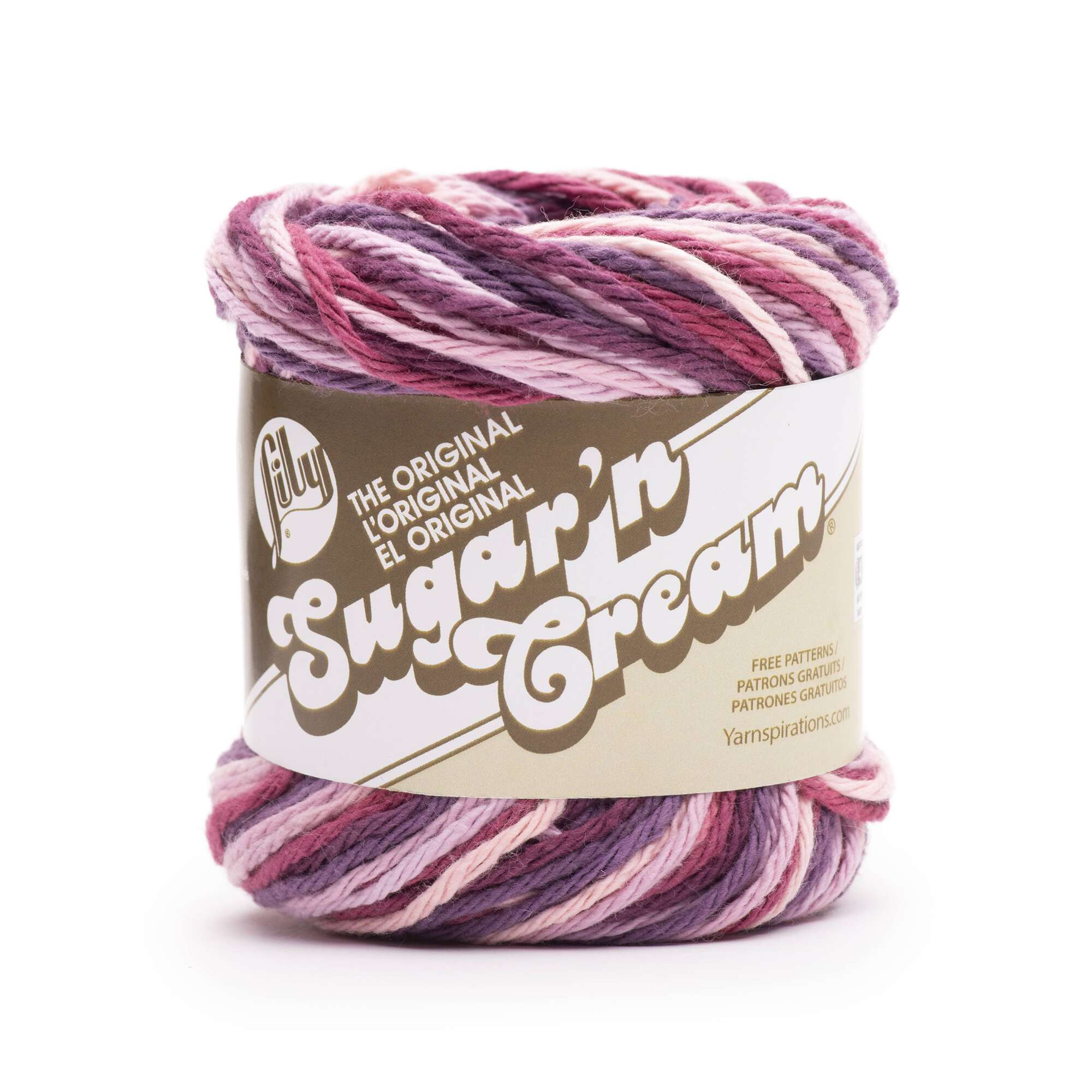Product image 120