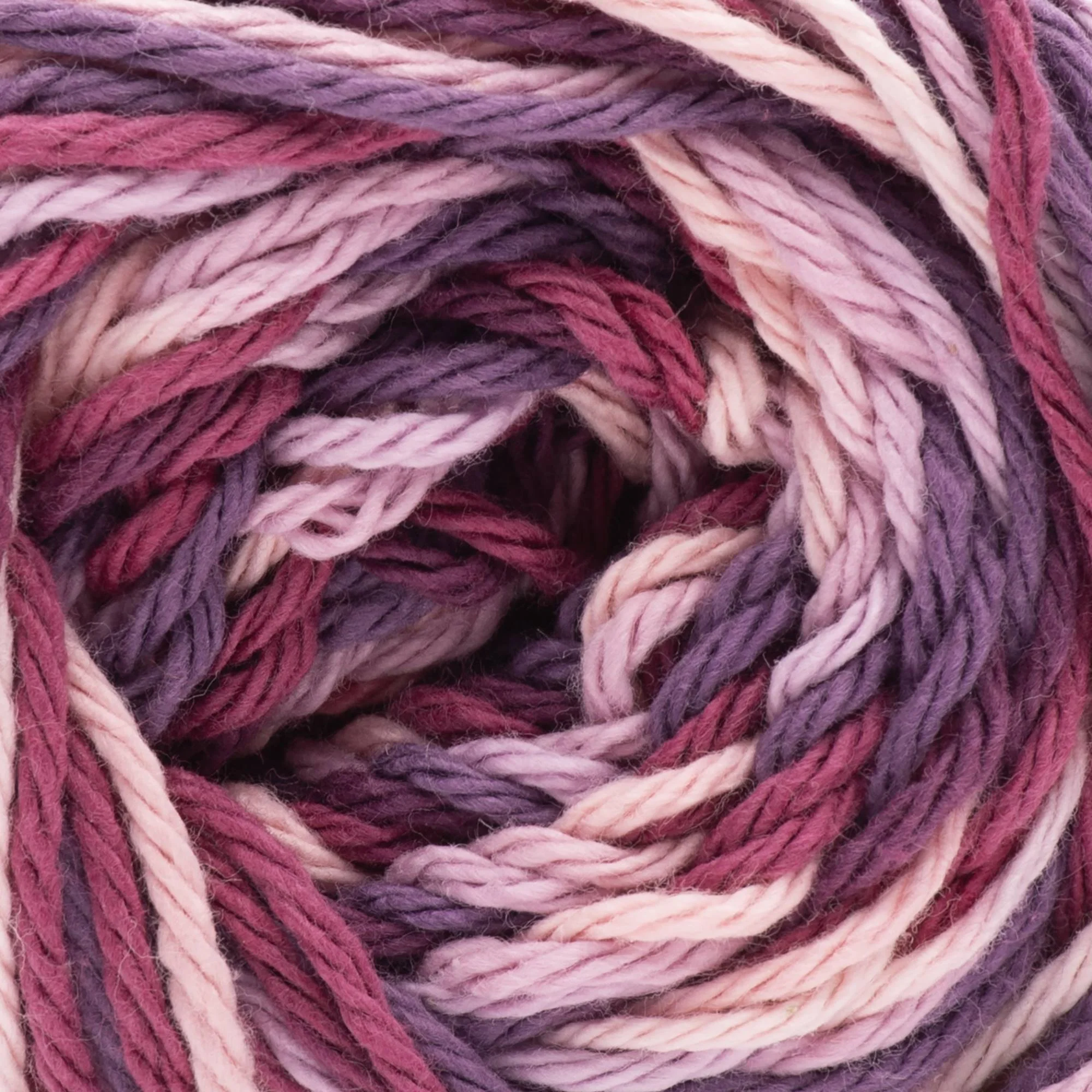 Product image 121
