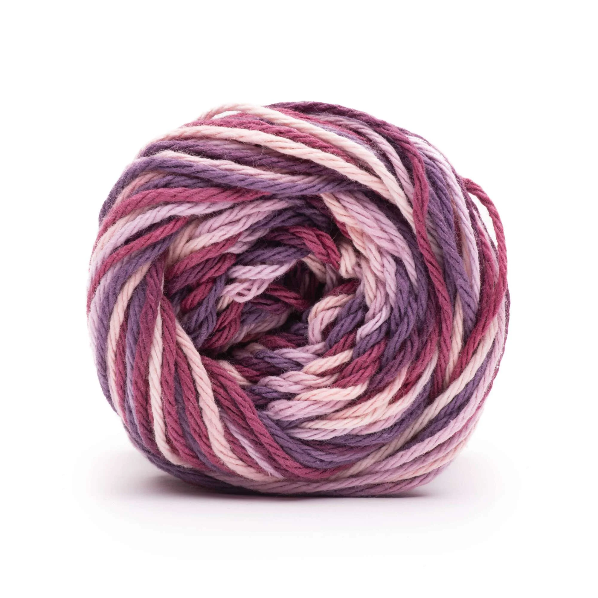 Product image 122