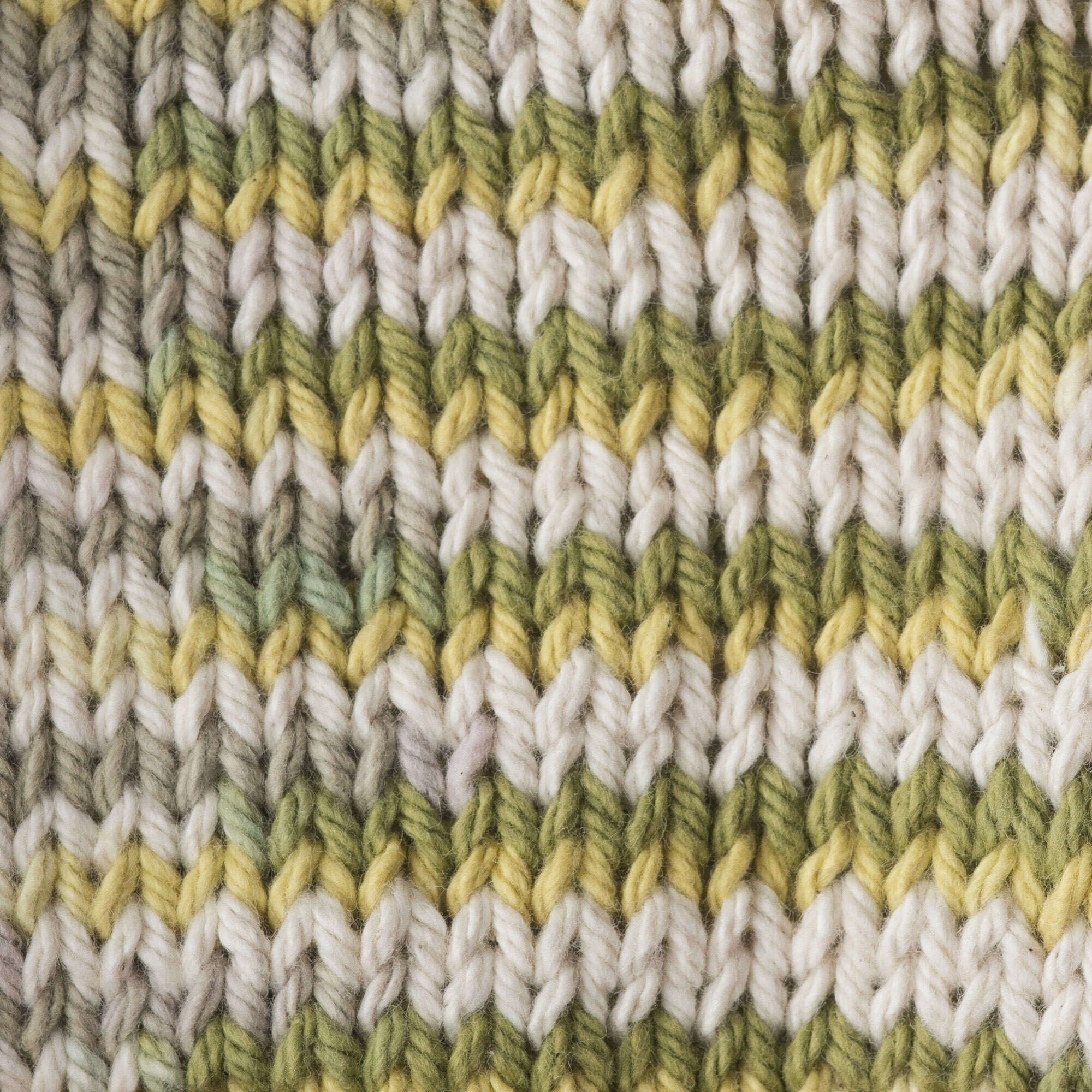 Product image 126