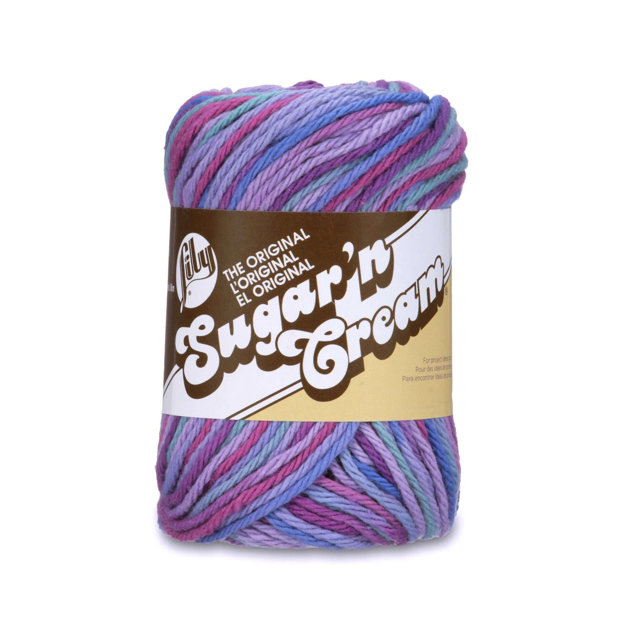 Product image 127