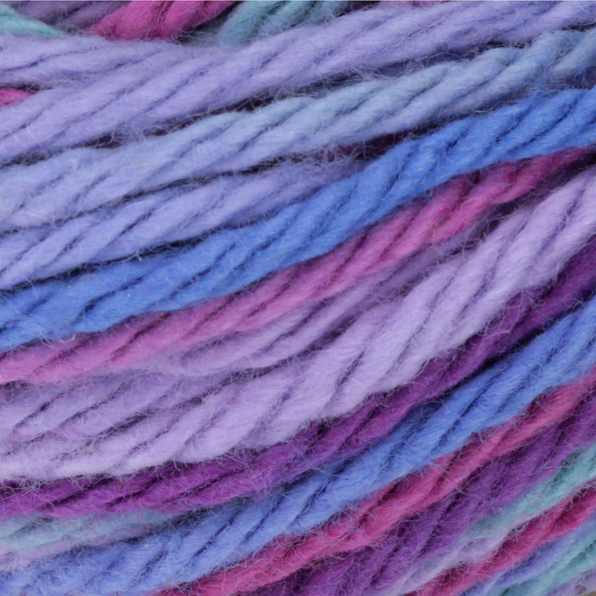 Product image 128