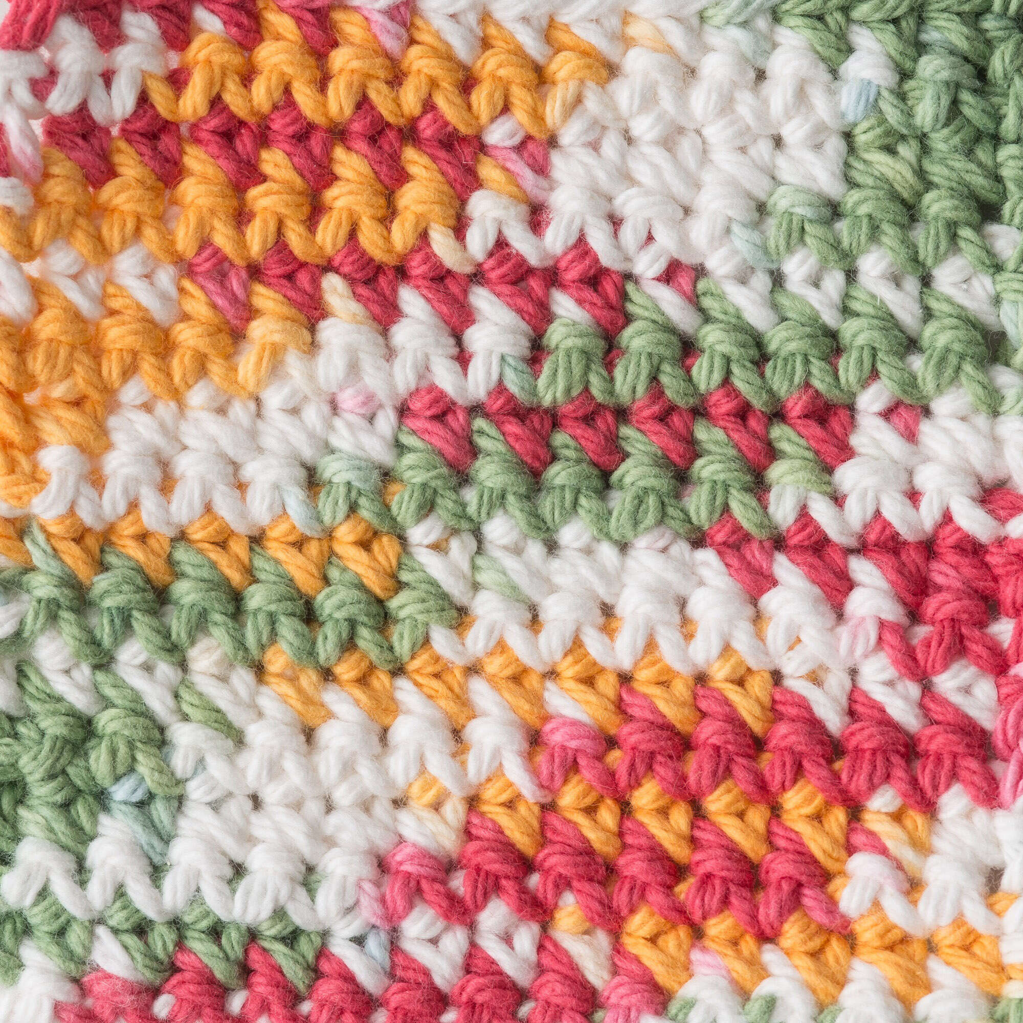 Product image 133