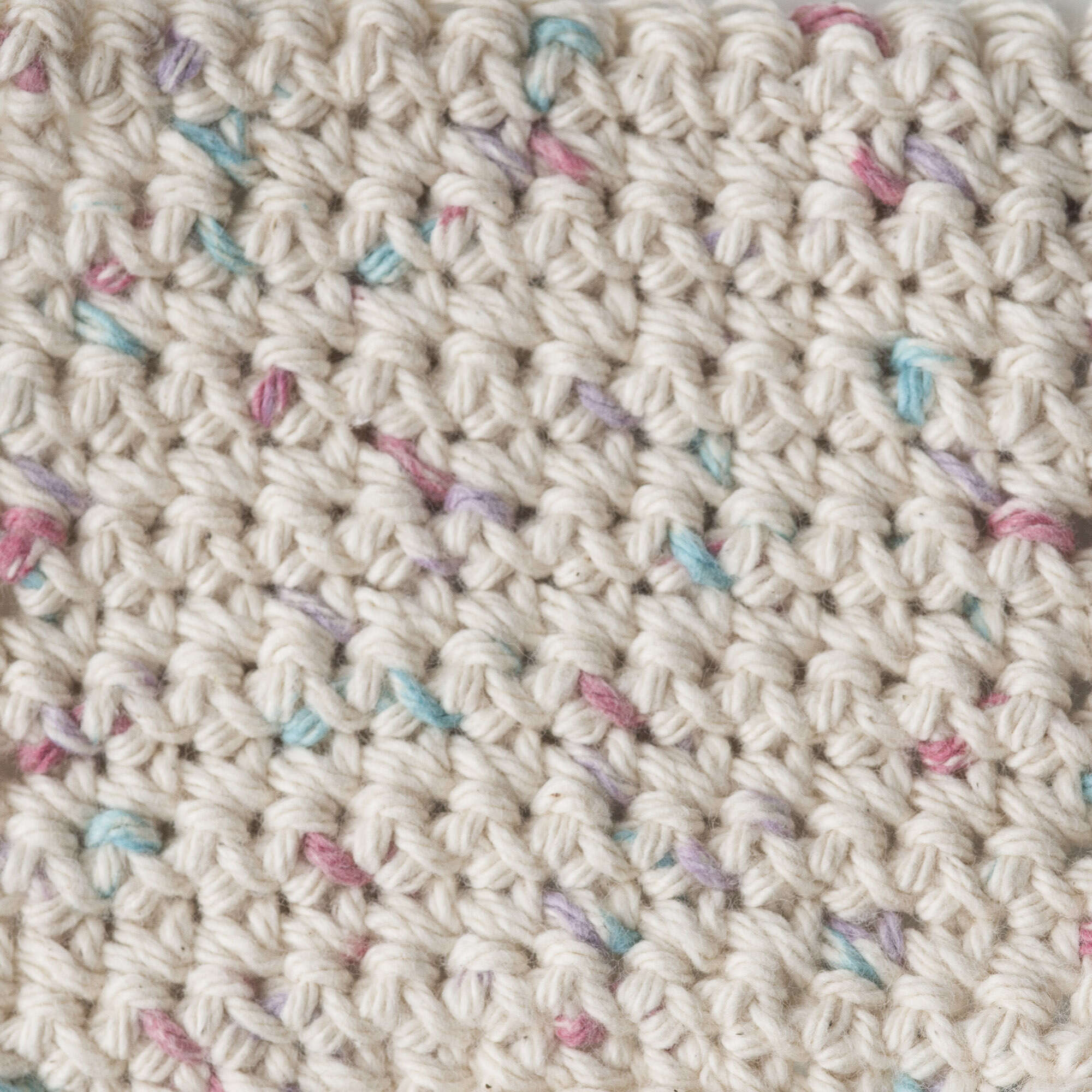 Product image 145