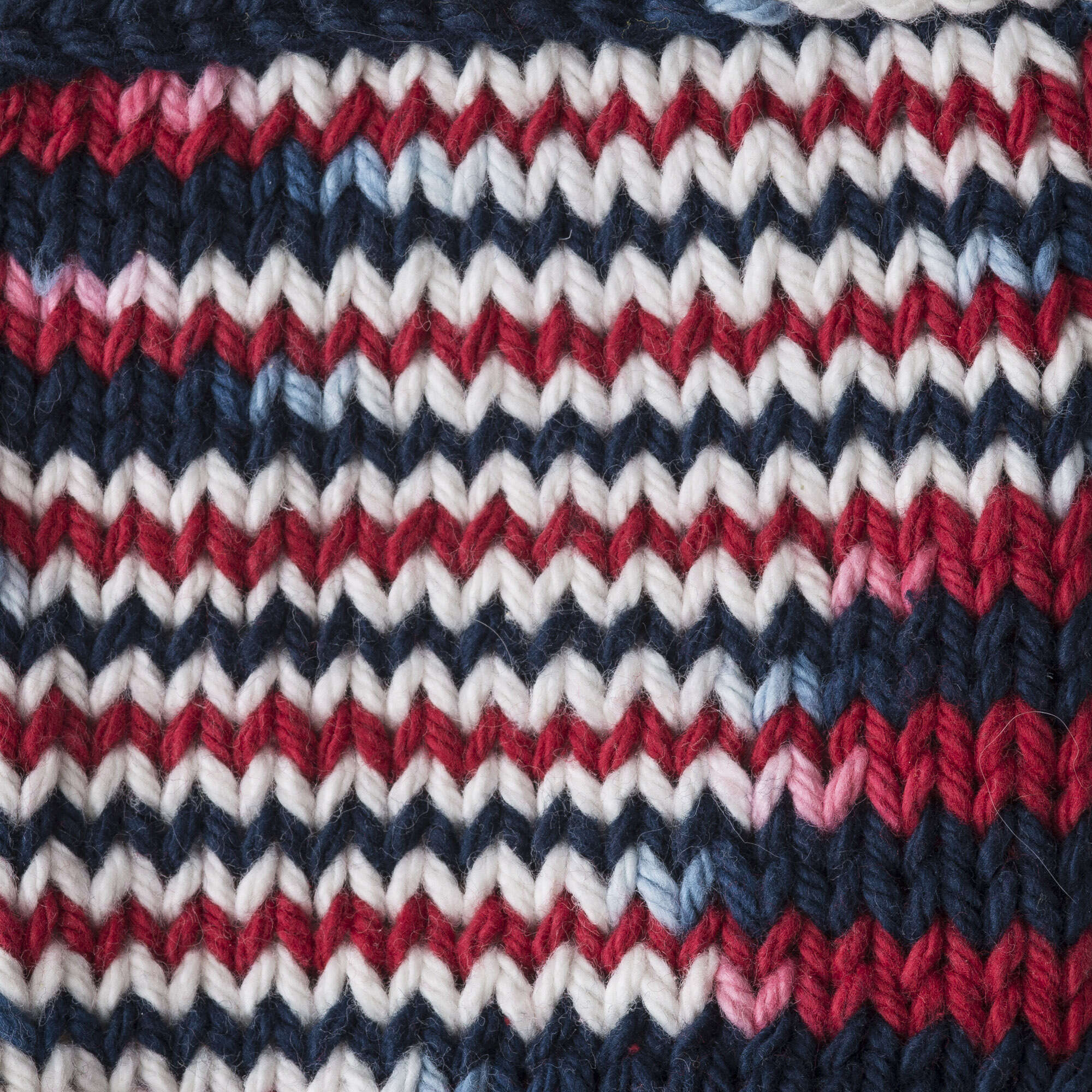 Product image 150