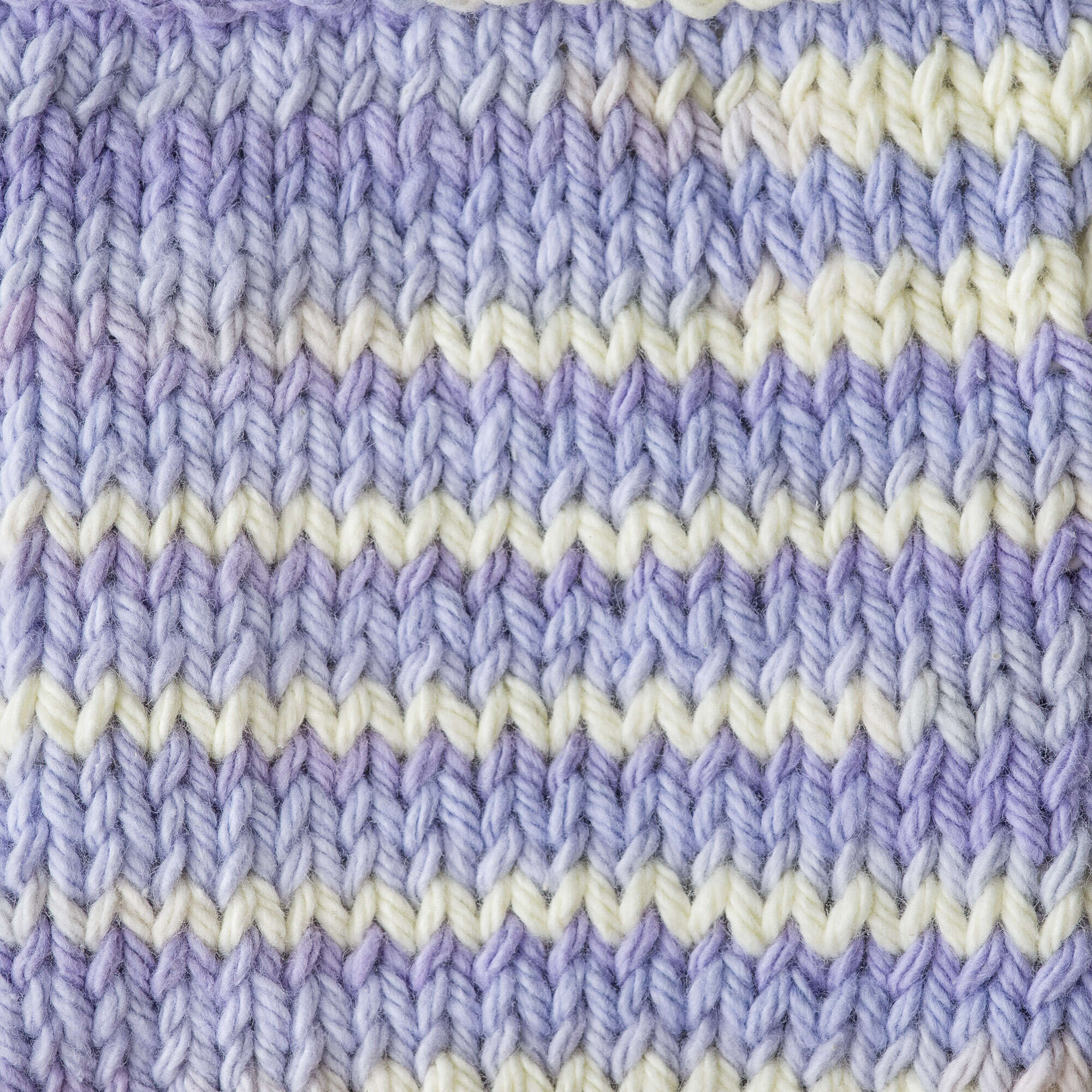 Product image 154