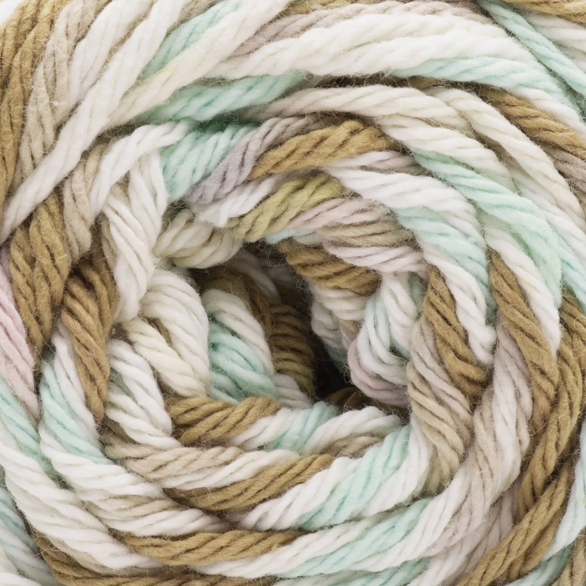Product image 160