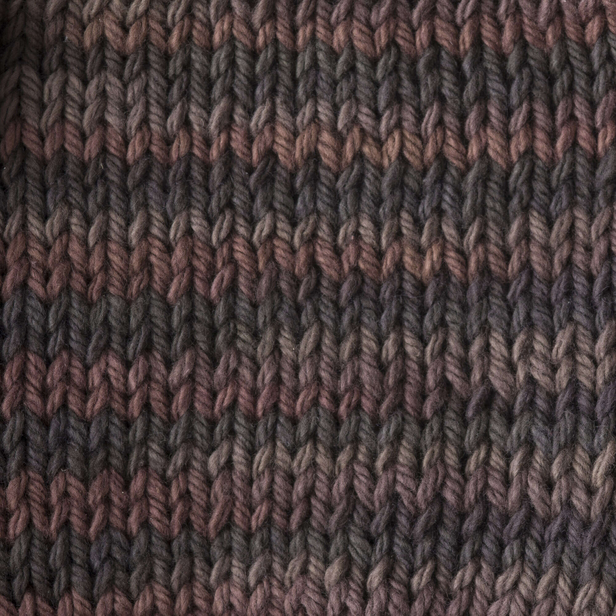Product image 165