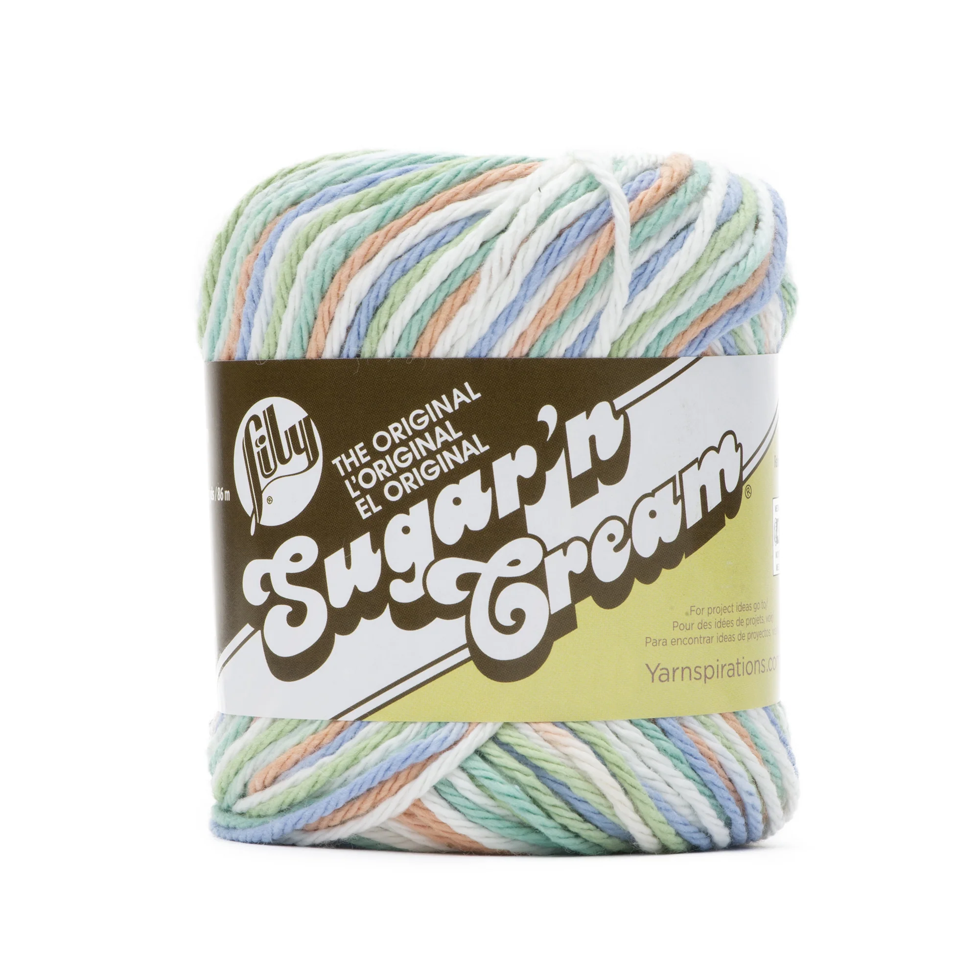 Product image 166