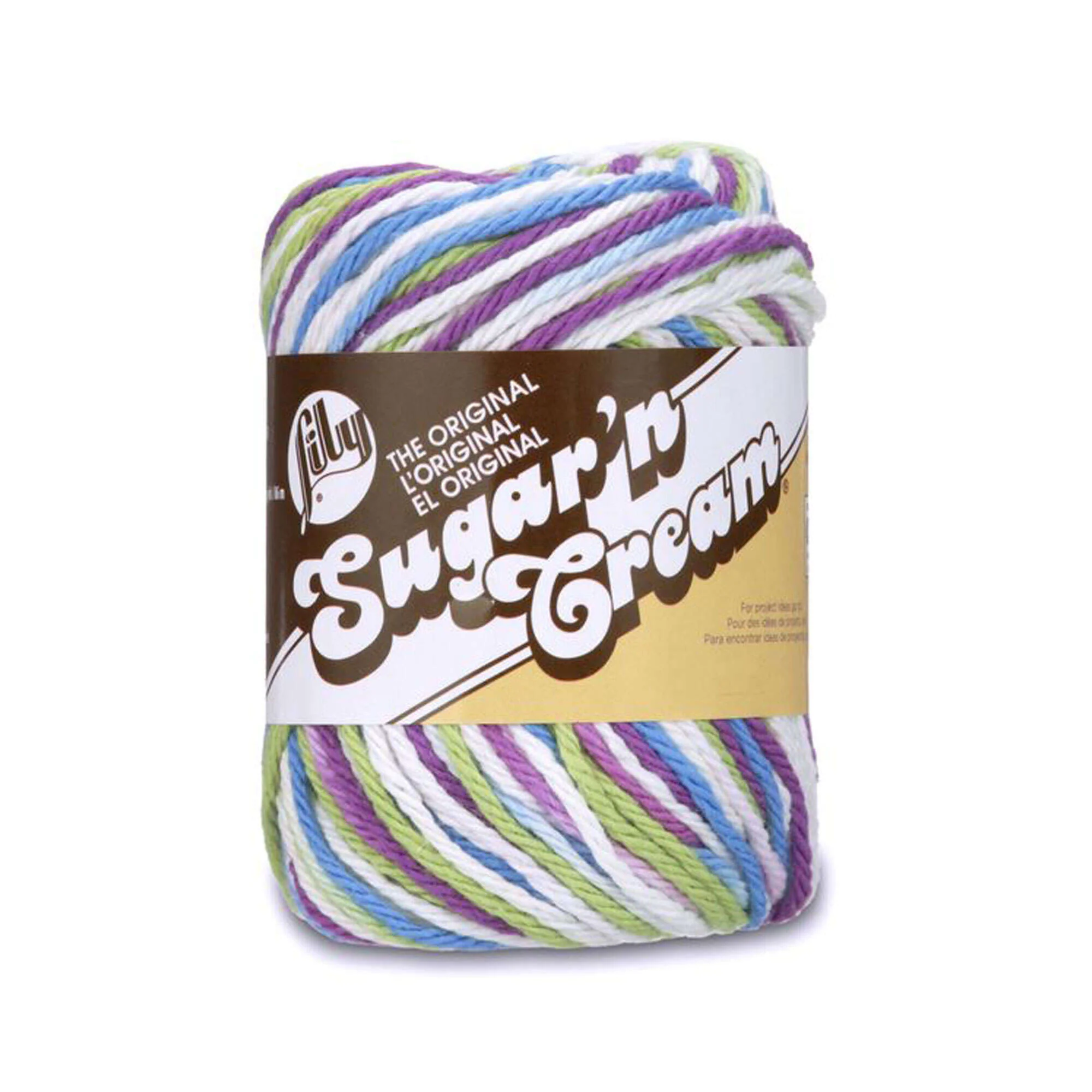 Product image 25