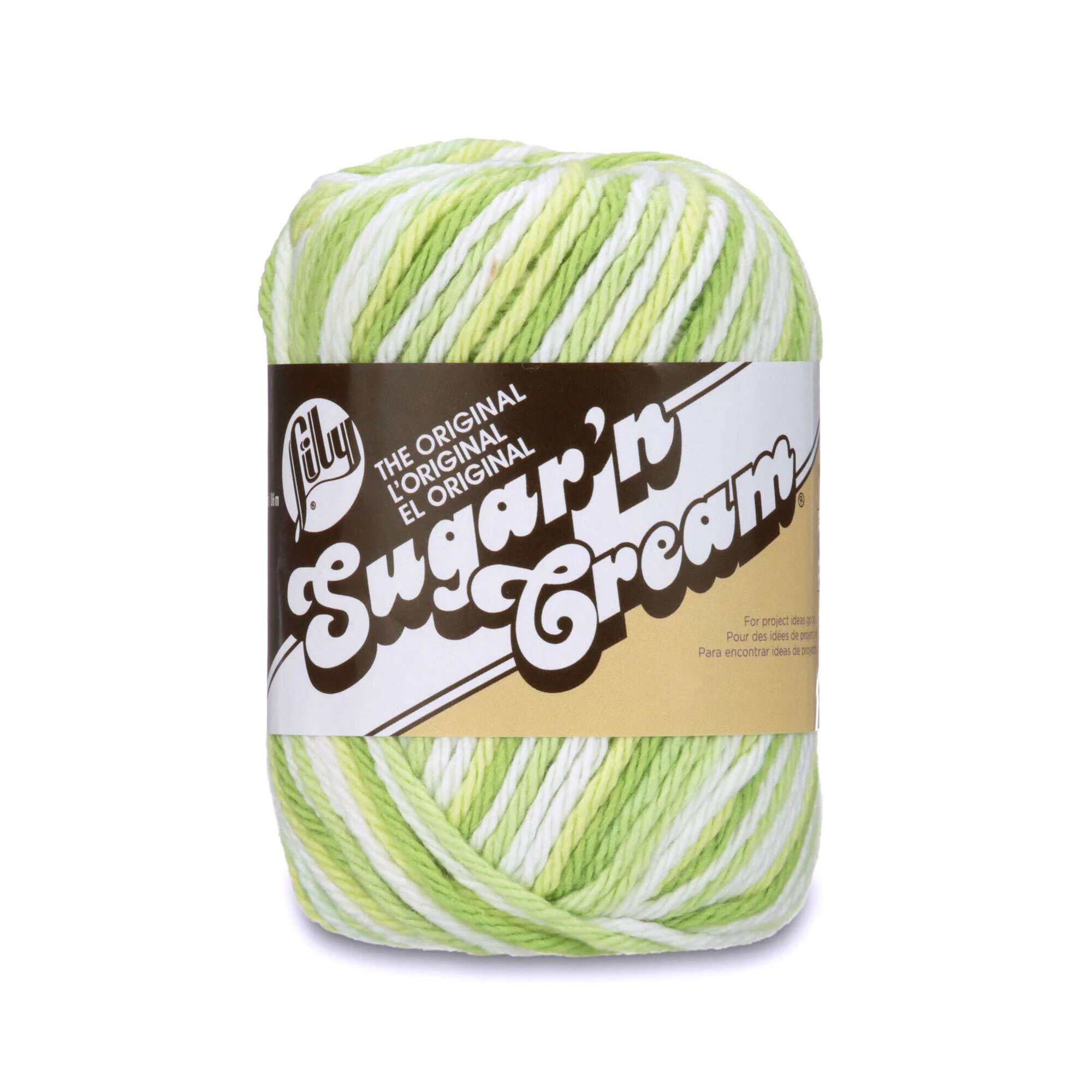 Product image 81