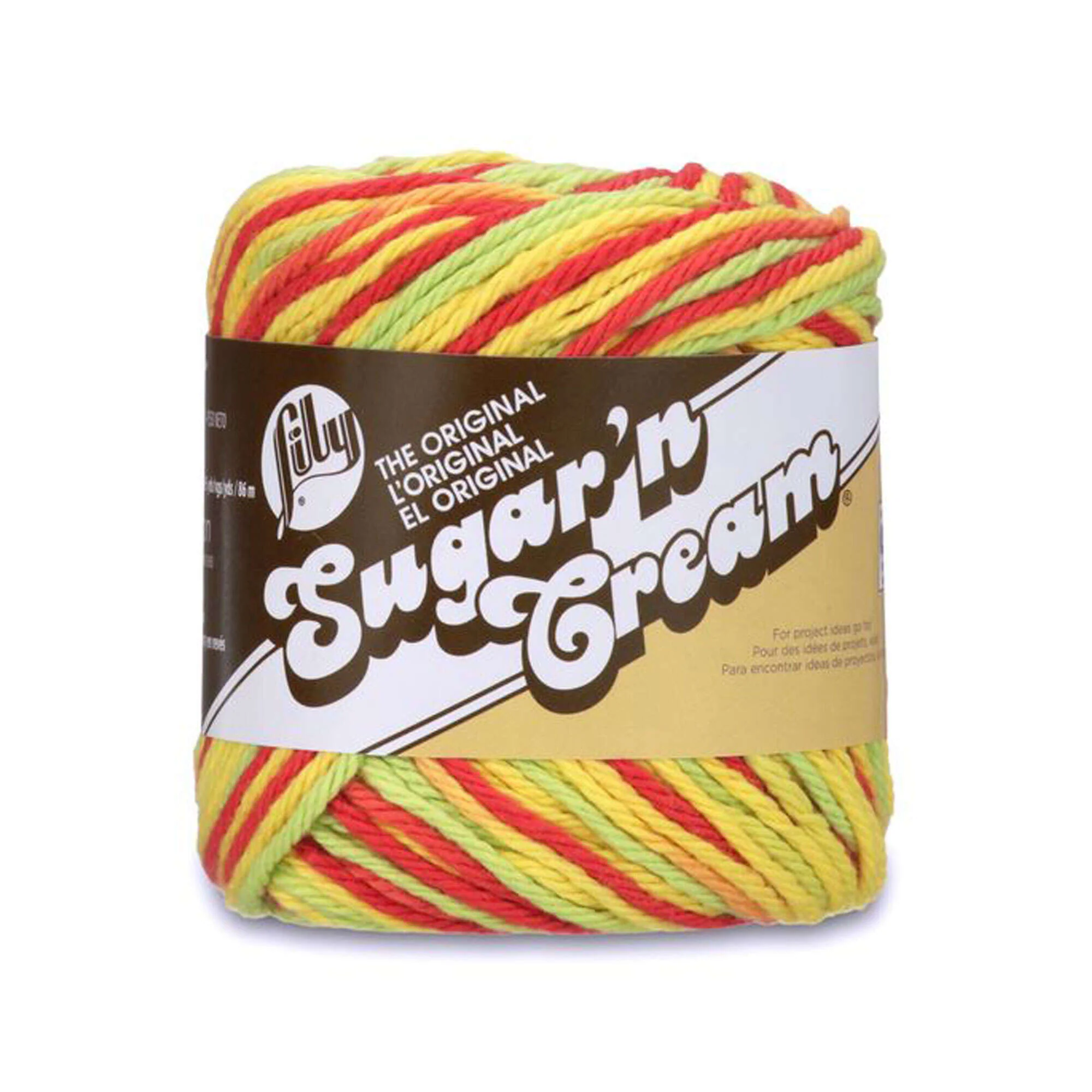 Product image 25