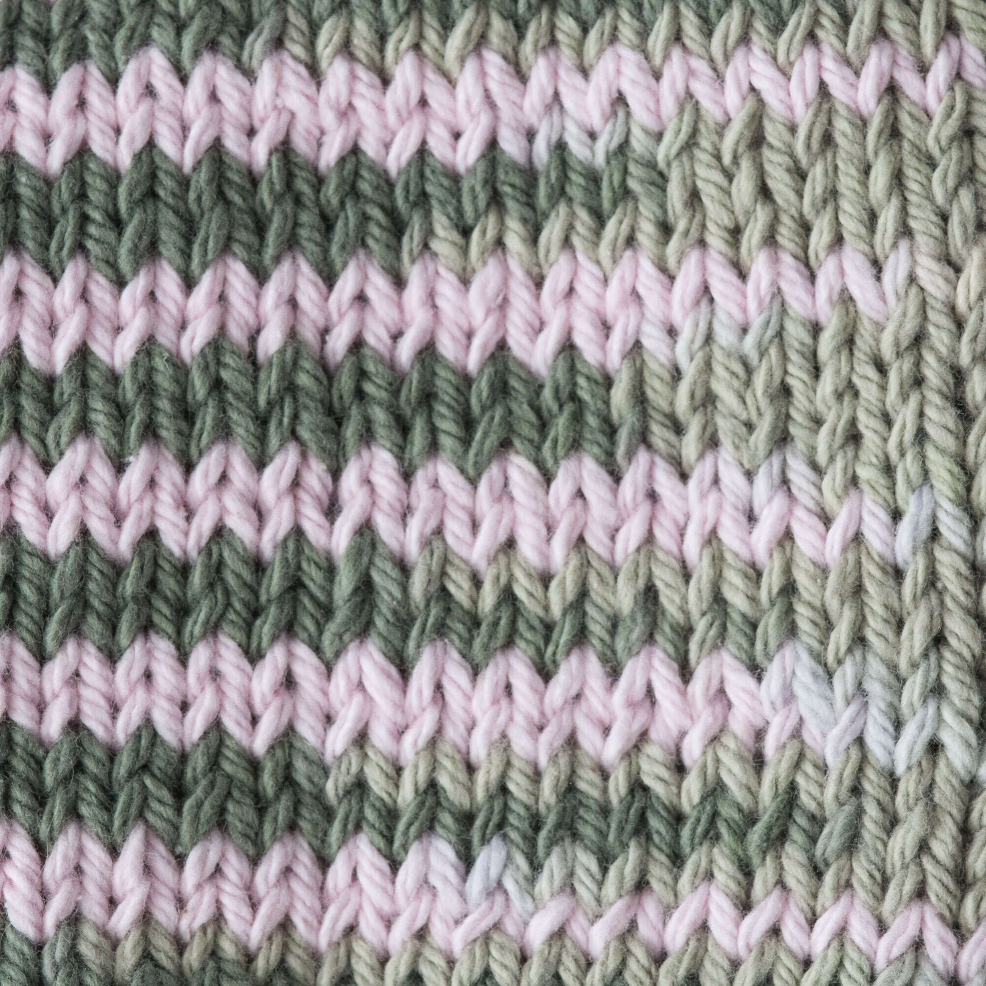 Product image 103