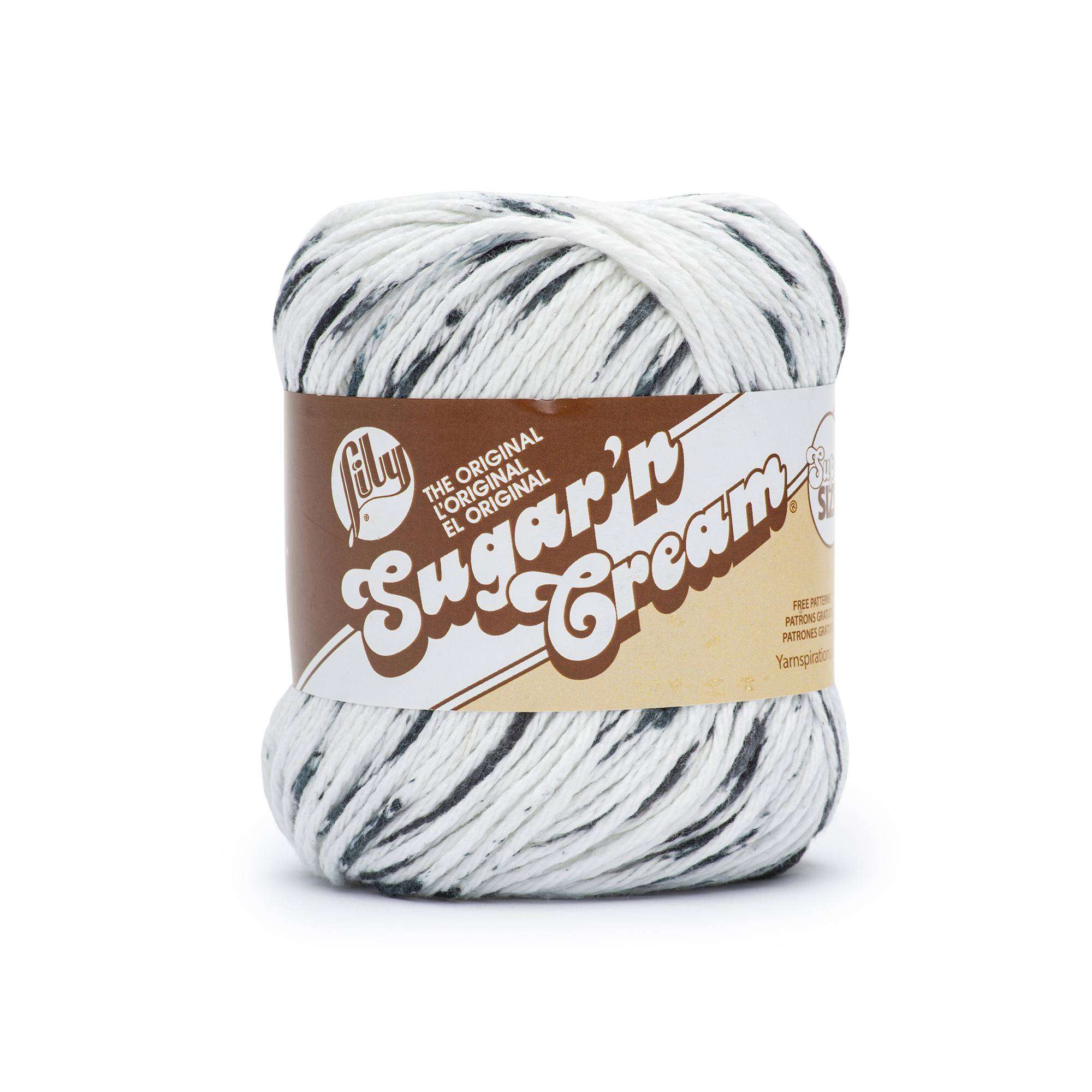 Product image 108