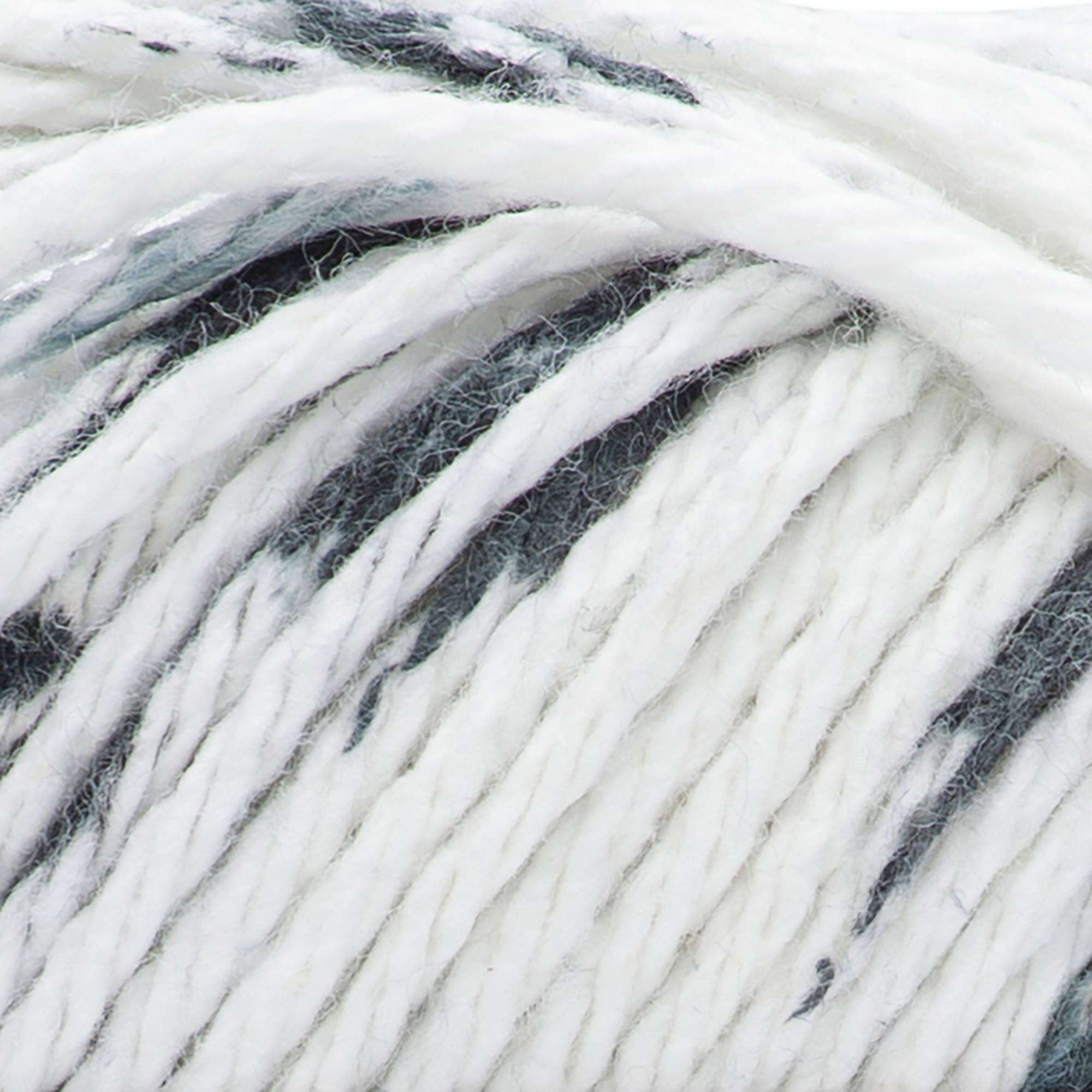 Product image 109