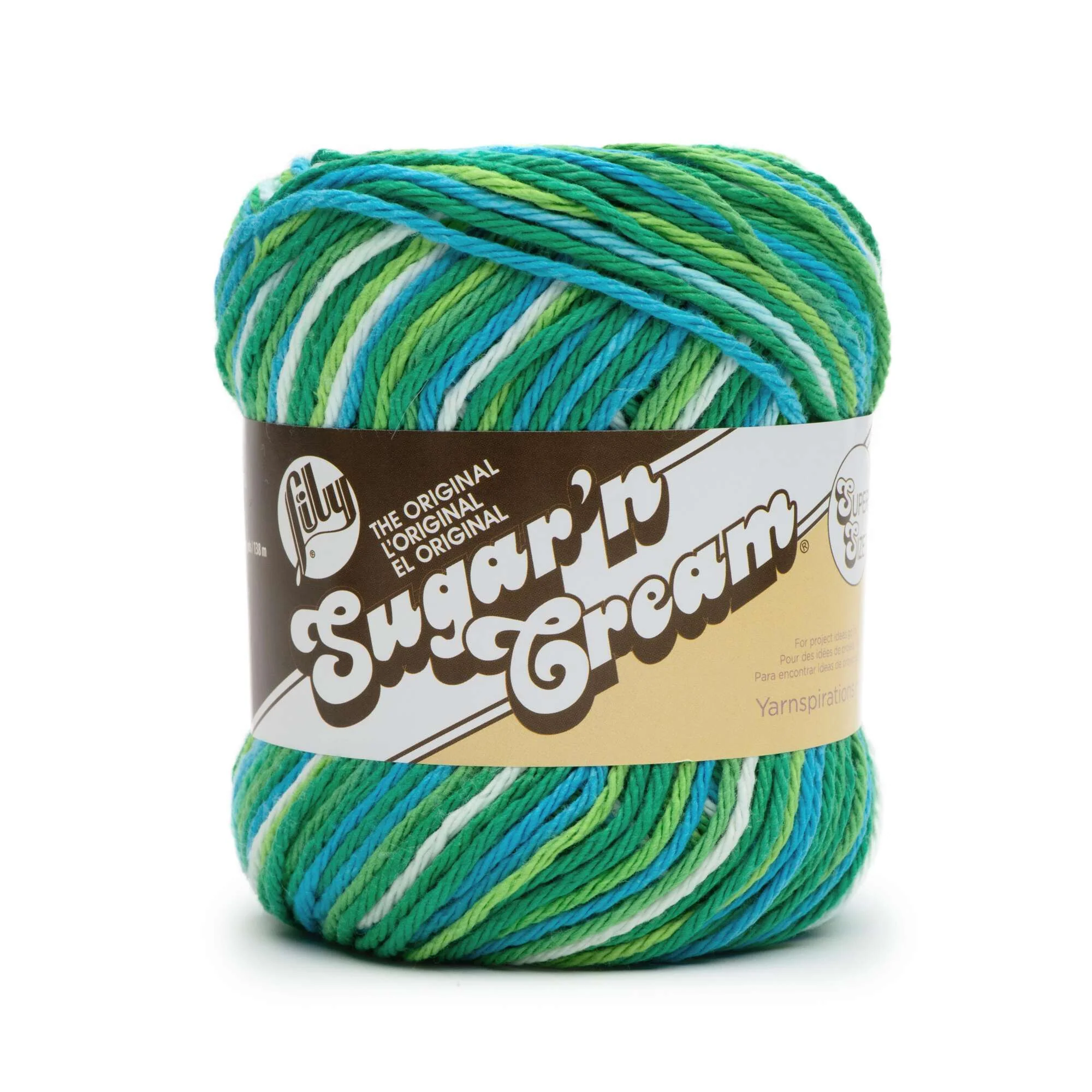 Product image 39