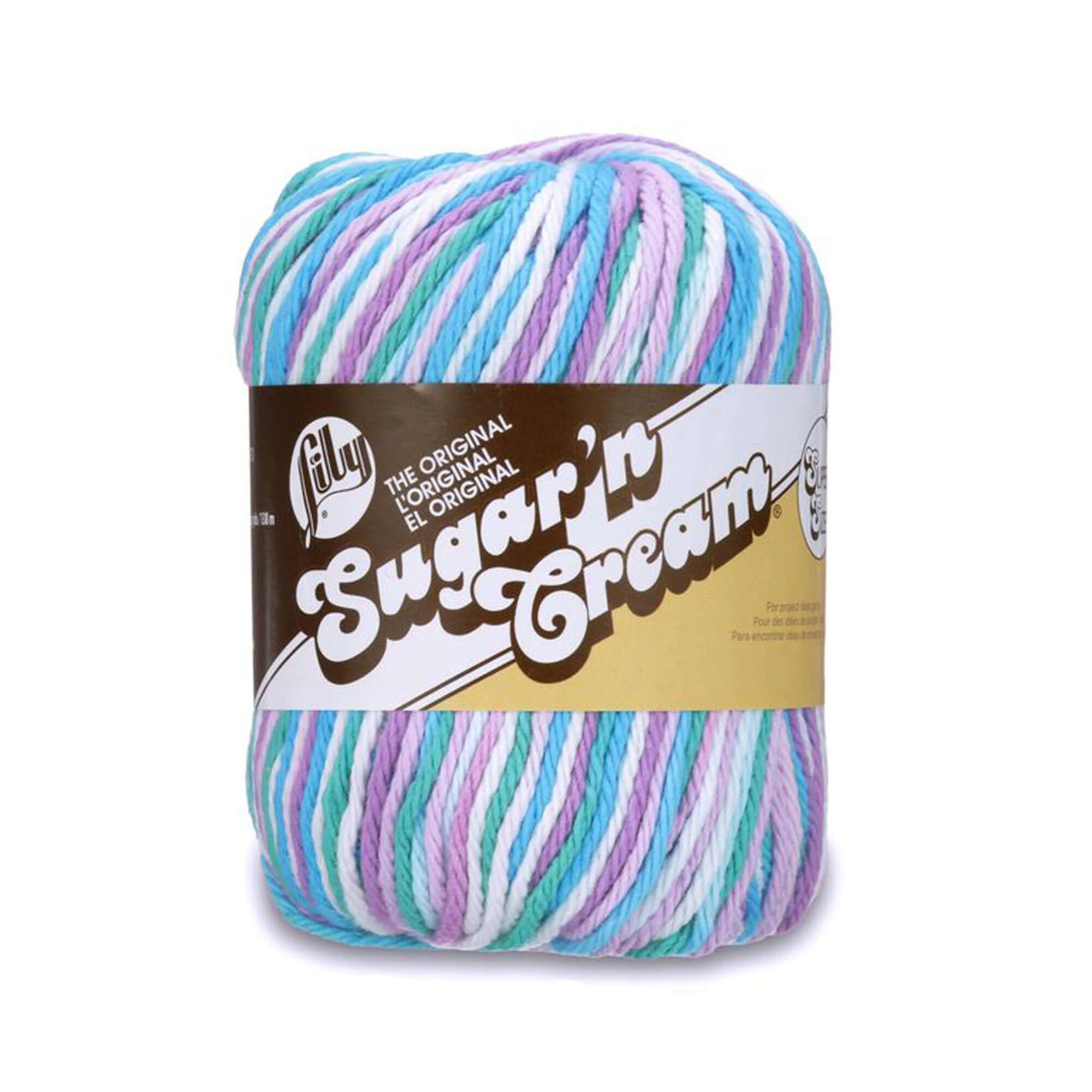 Product image 45