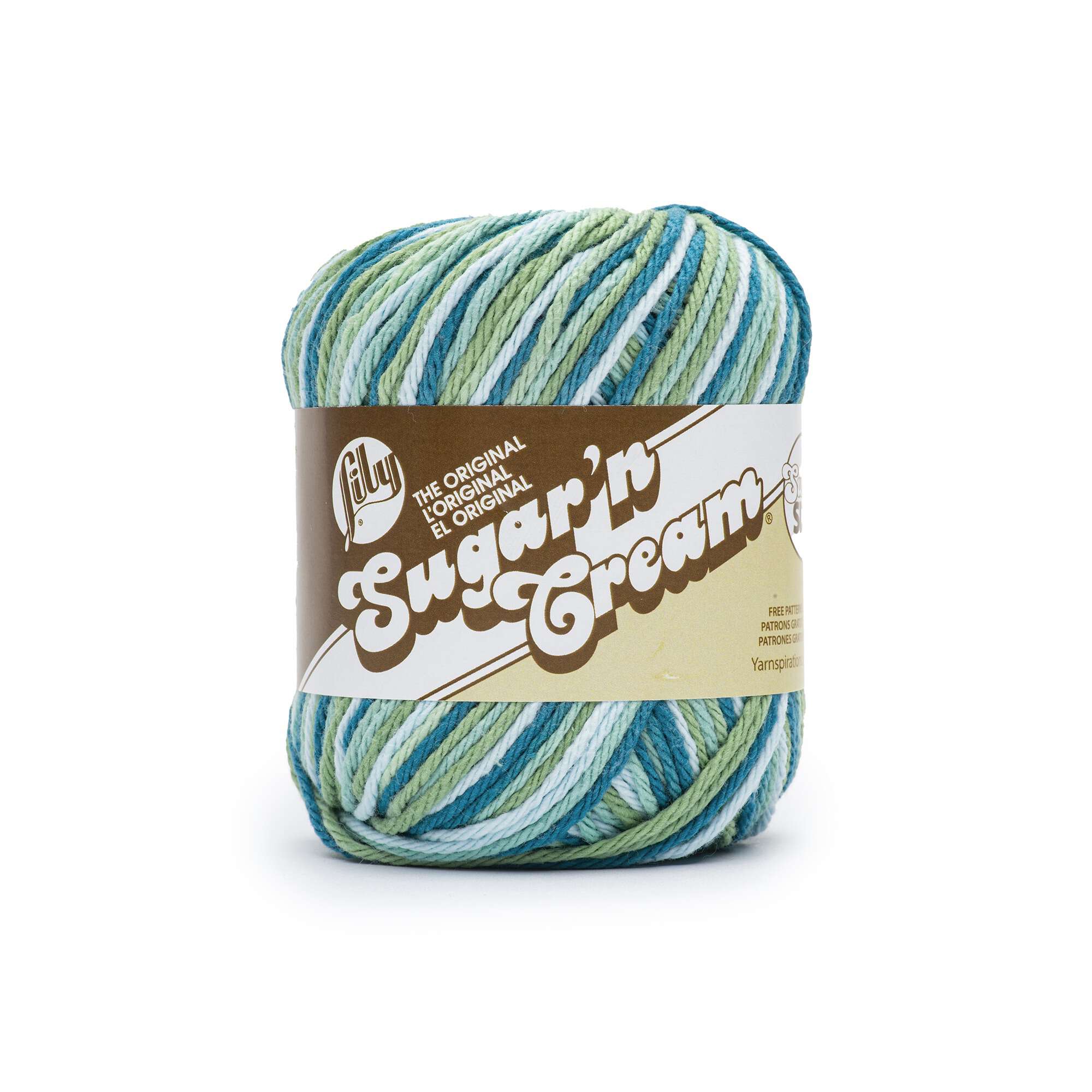 Product image 81