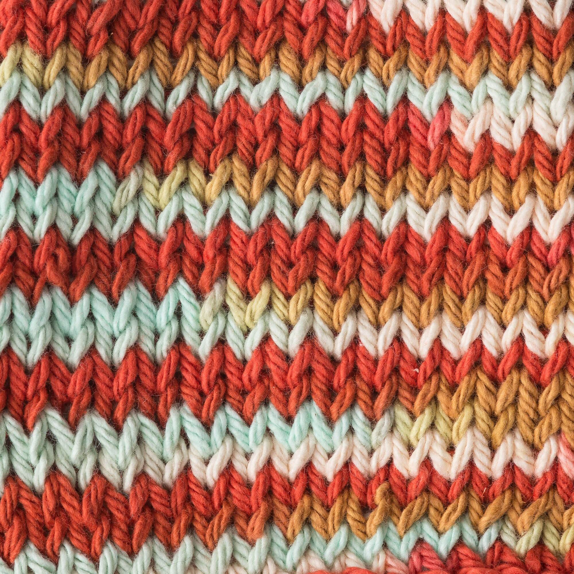 Product image 91