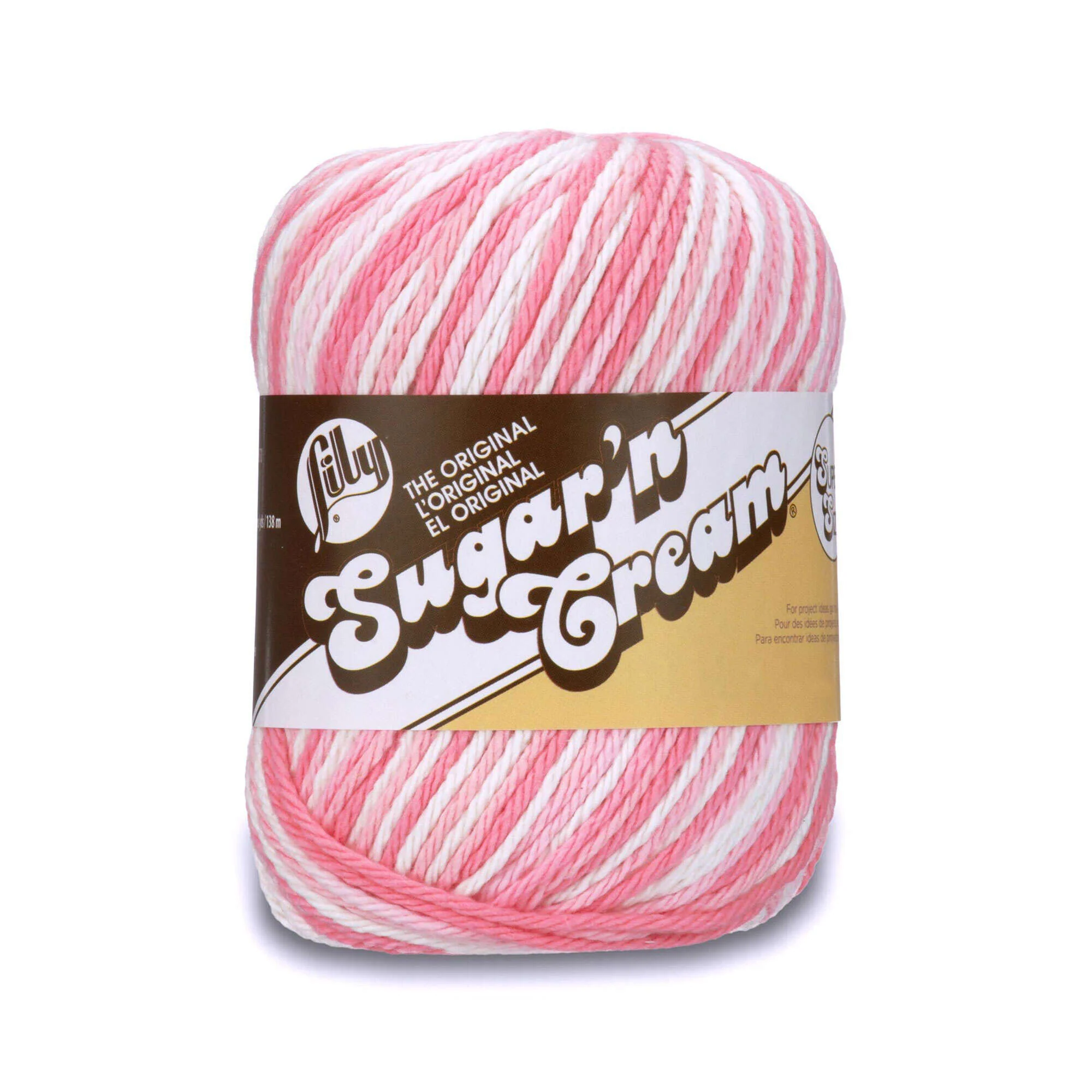 Product image 92